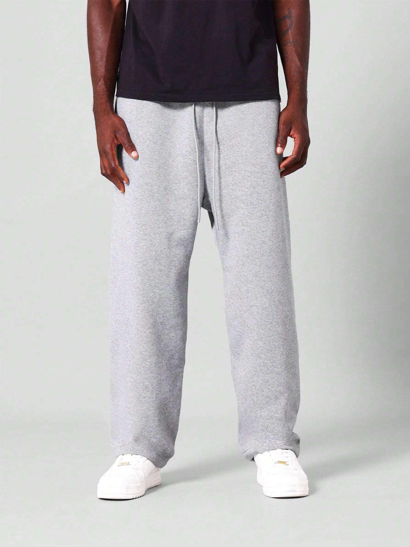 Men Sweatpants