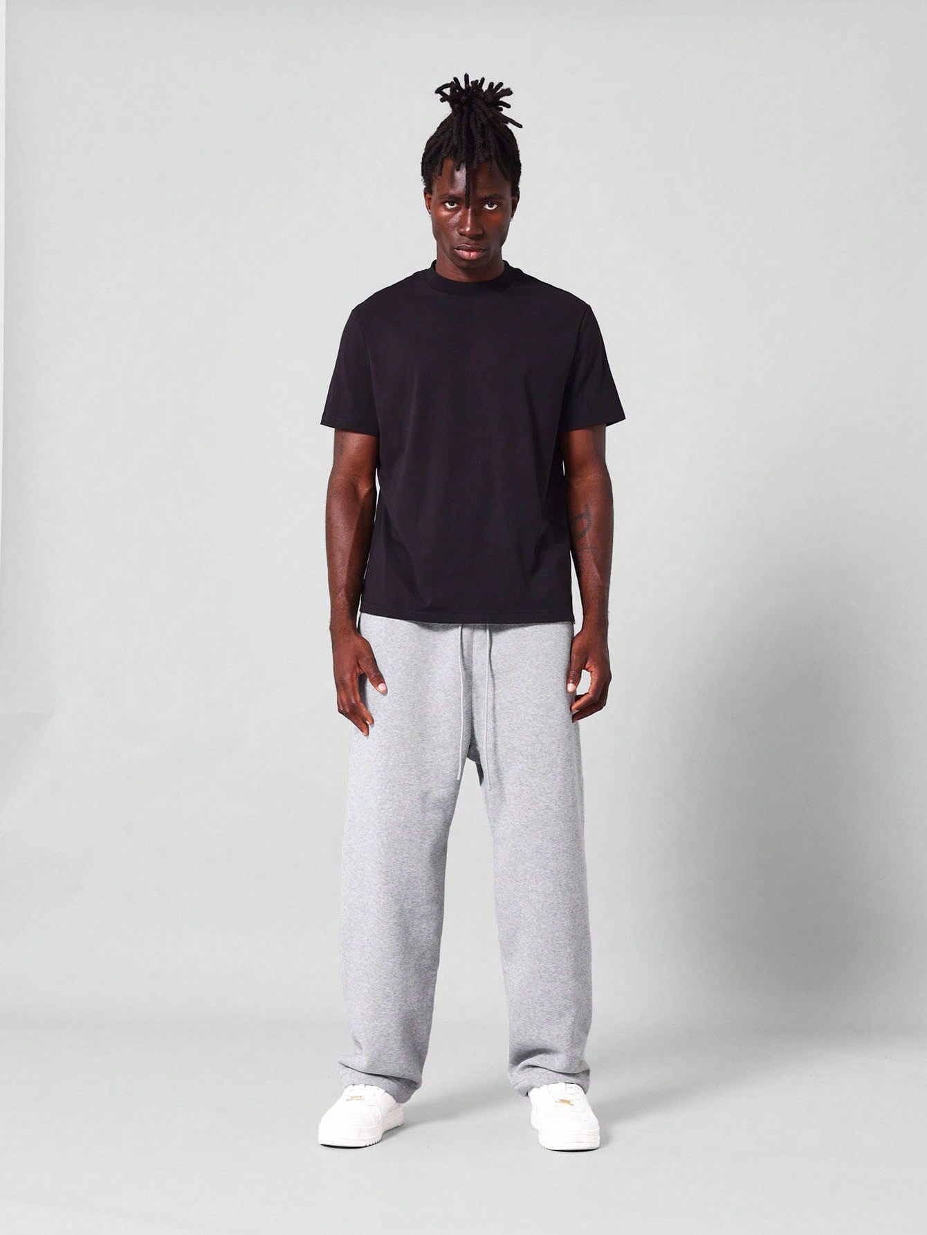 Men Sweatpants