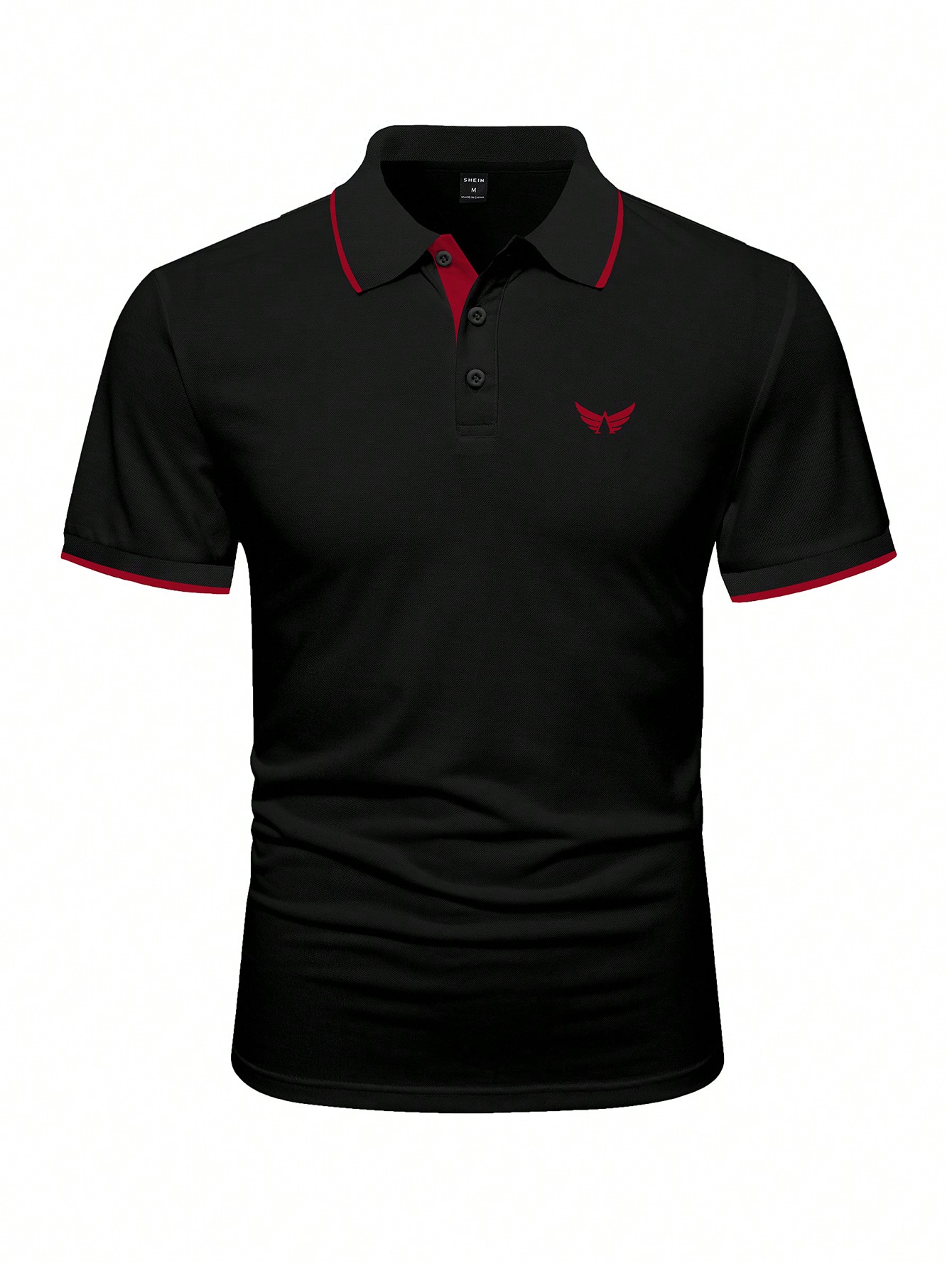 Men Polo Shirts