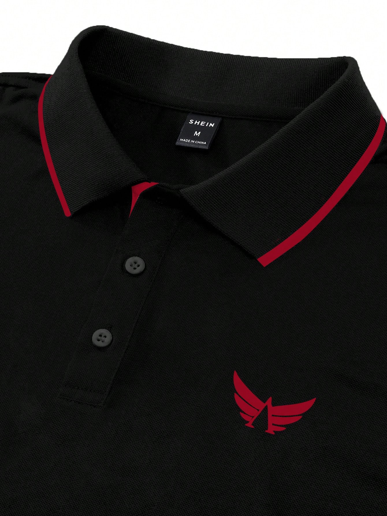 Men Polo Shirts