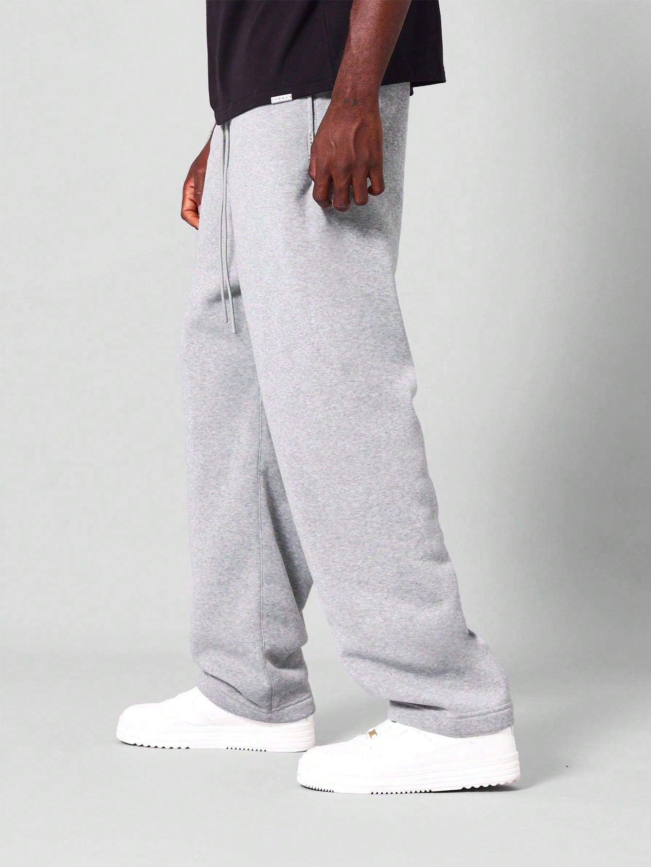 Men Sweatpants