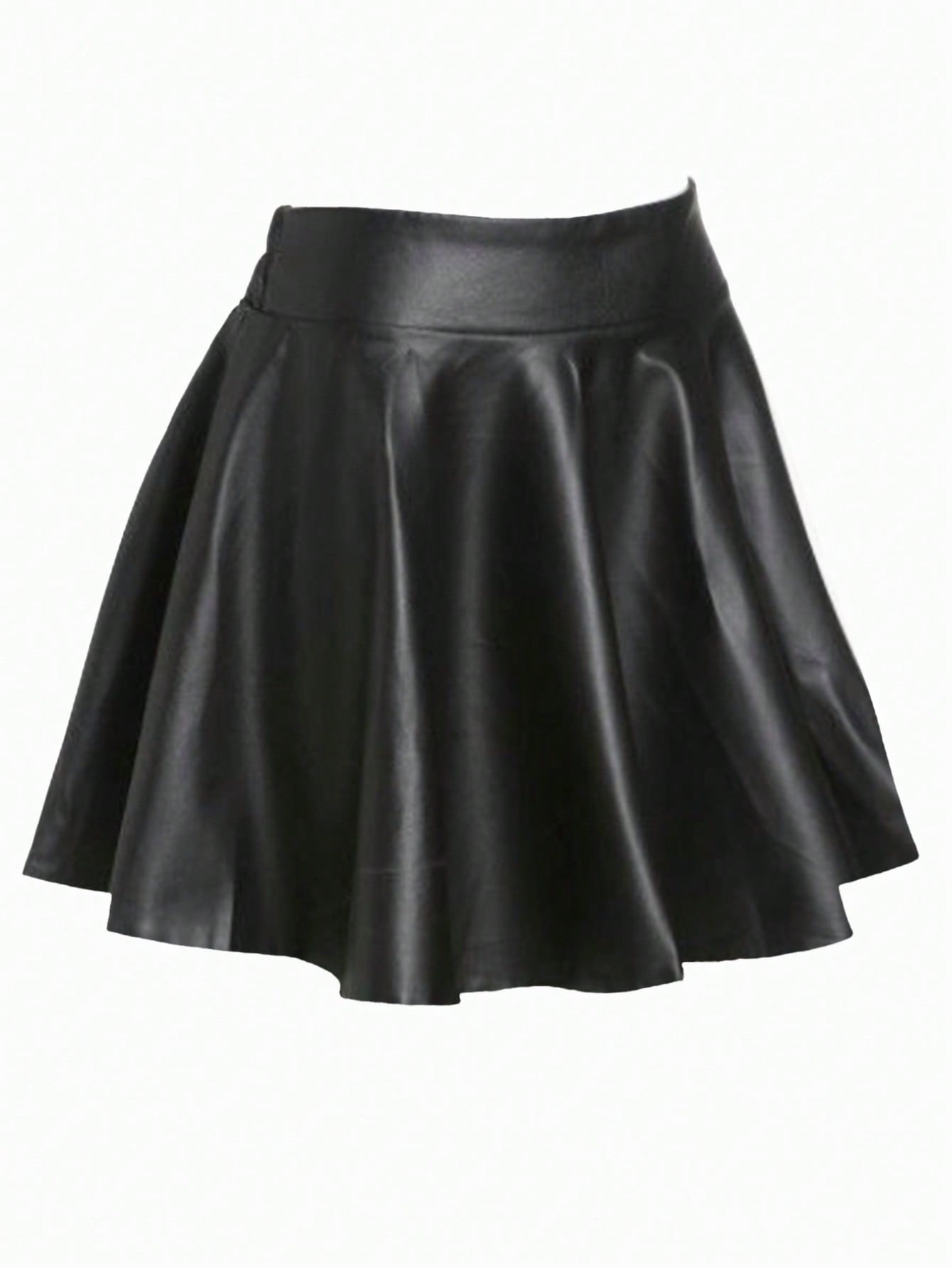 Plus Size Skirts