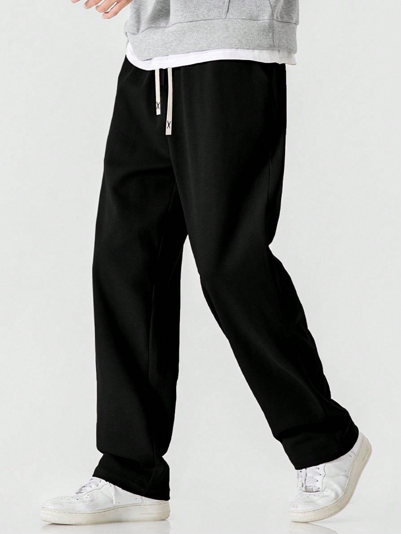 Men Sweatpants