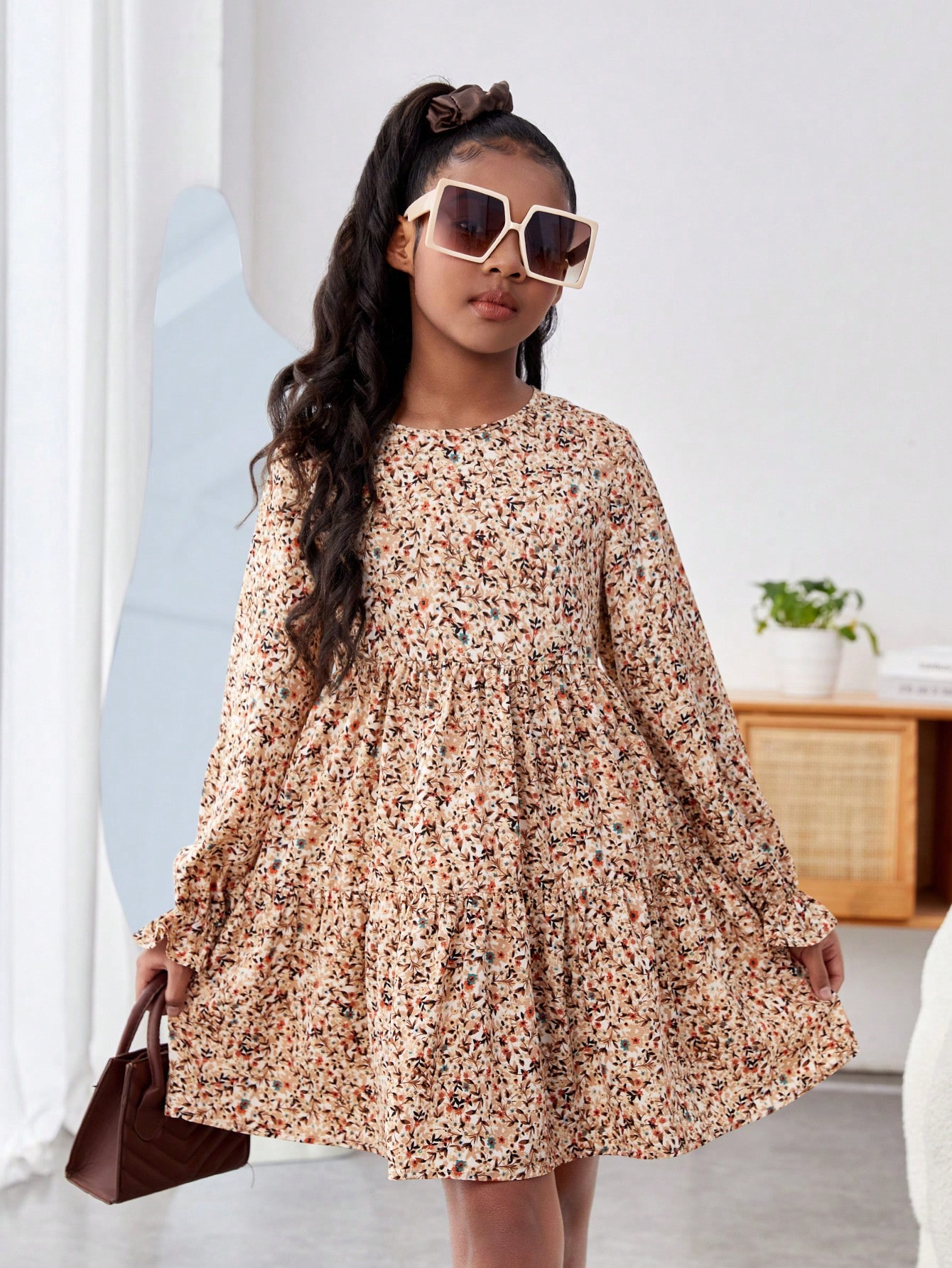 Tween Girls Dresses