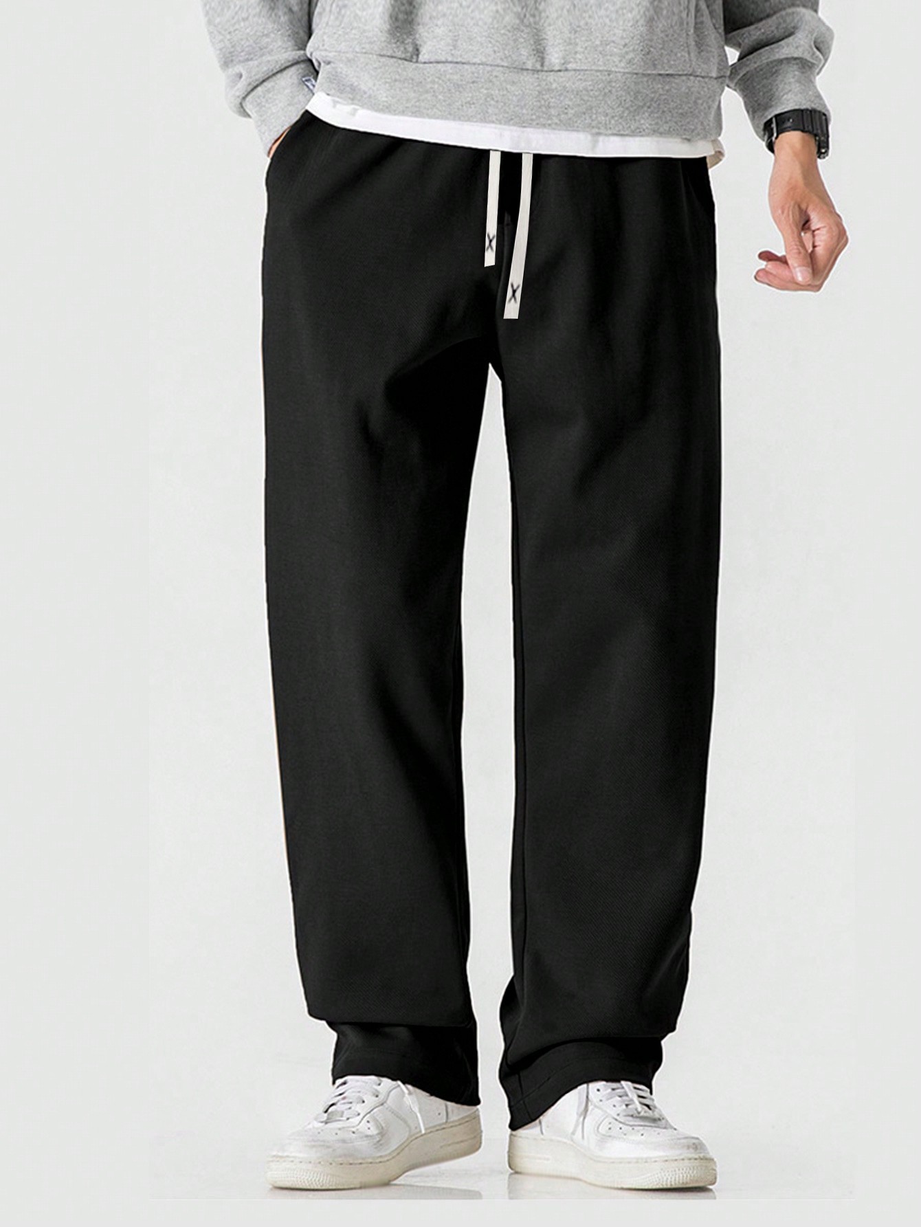 Men Sweatpants