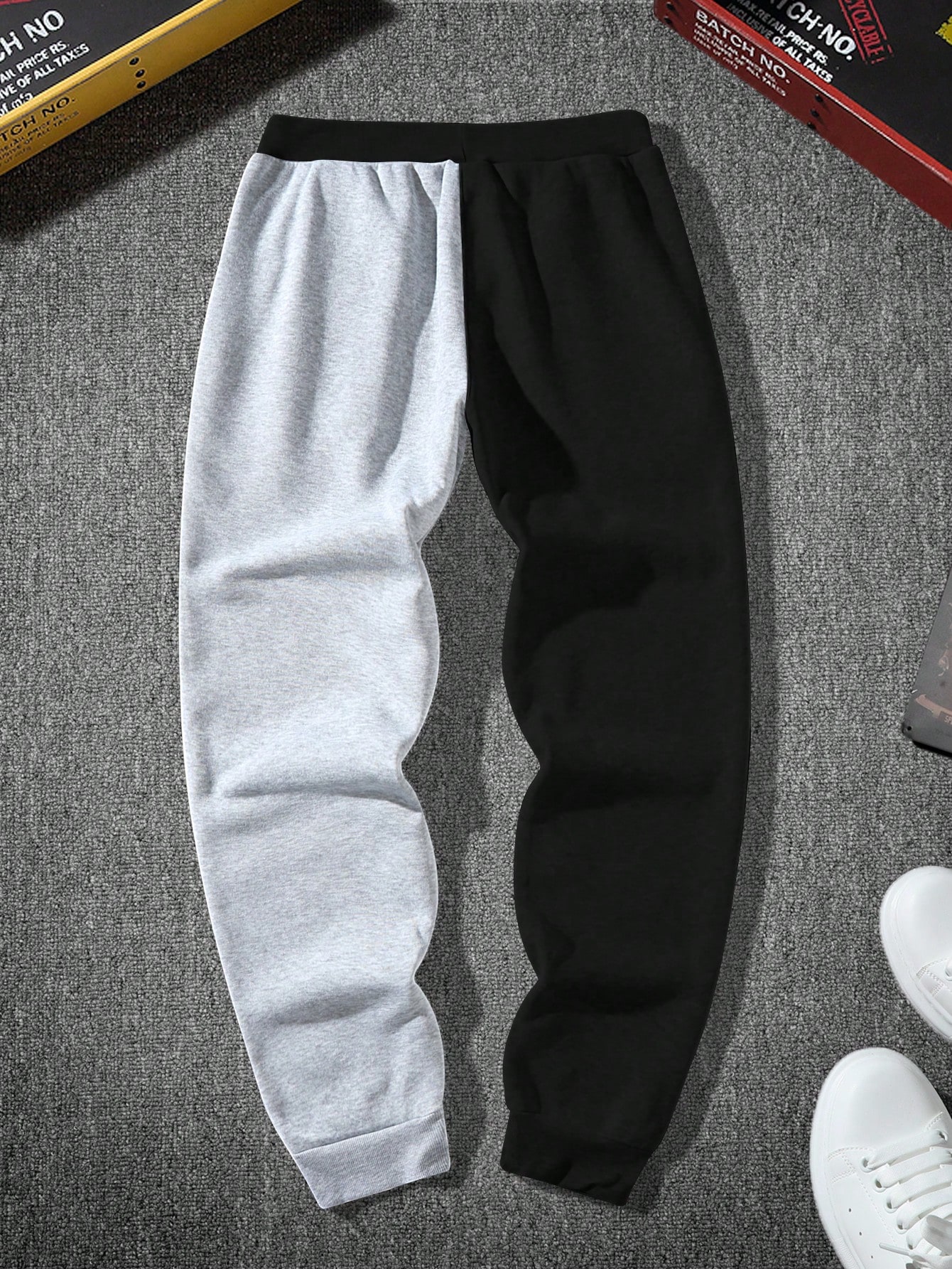 Men Sweatpants