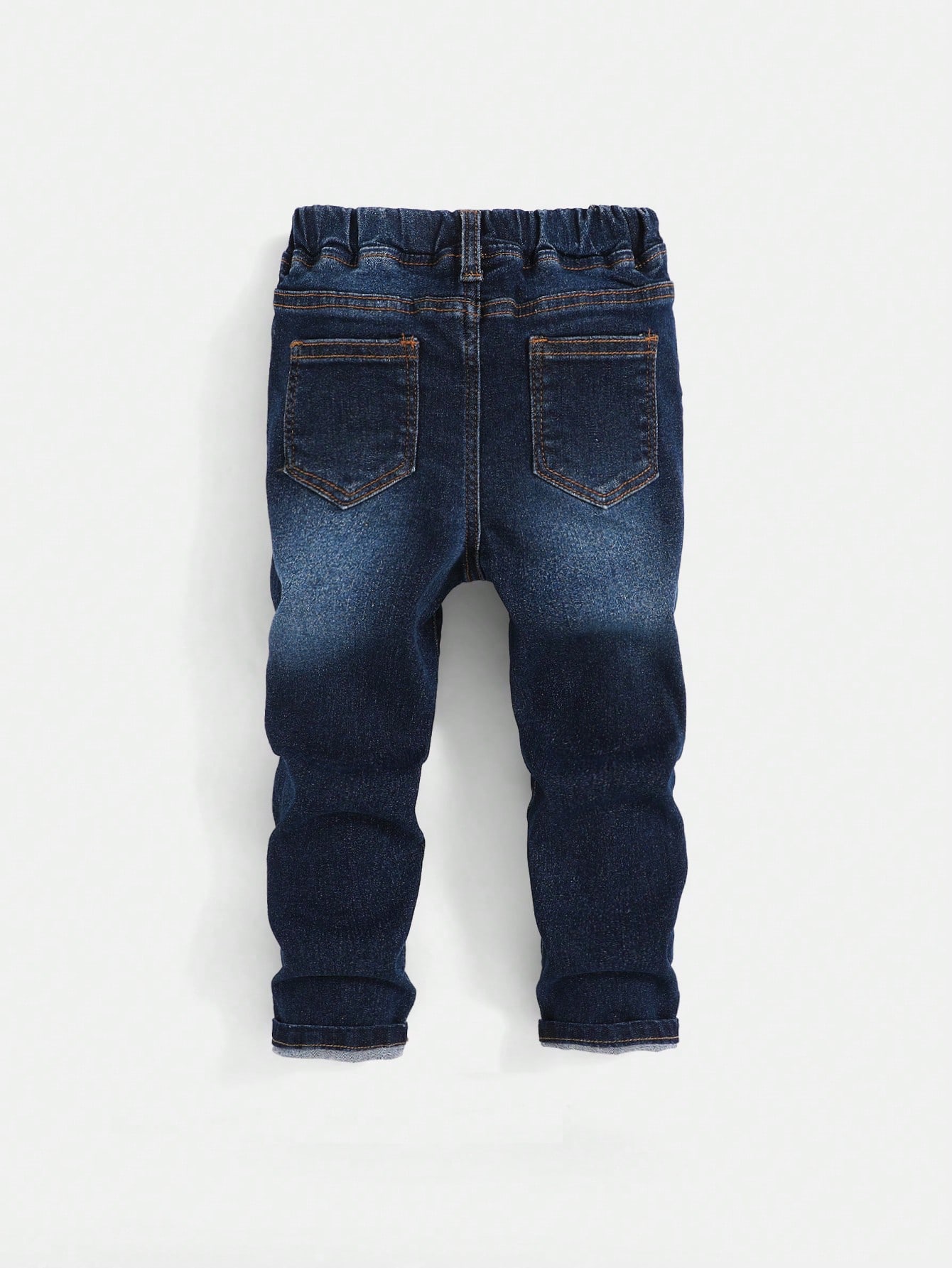 Young Boys Jeans