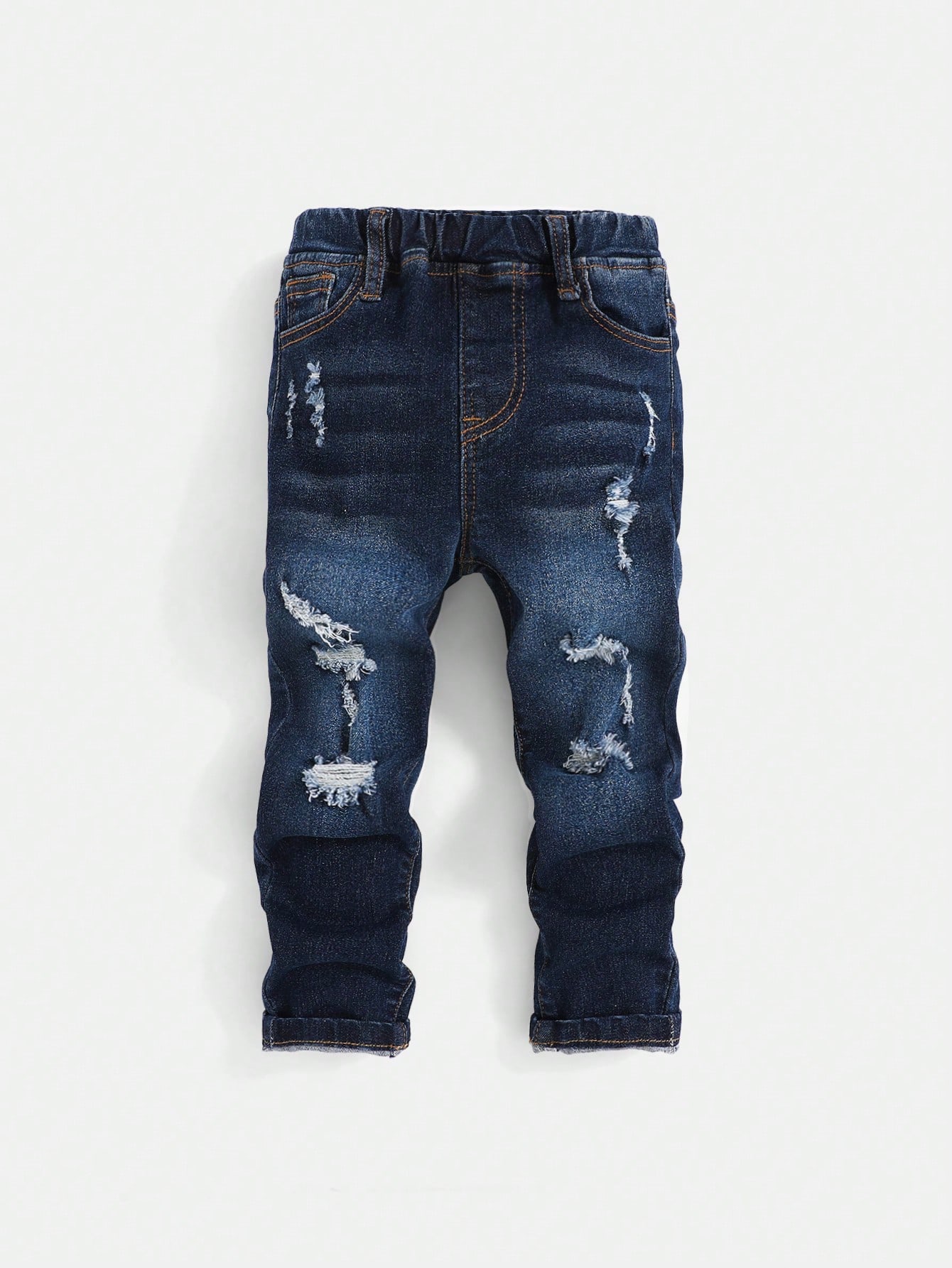 Young Boys Jeans