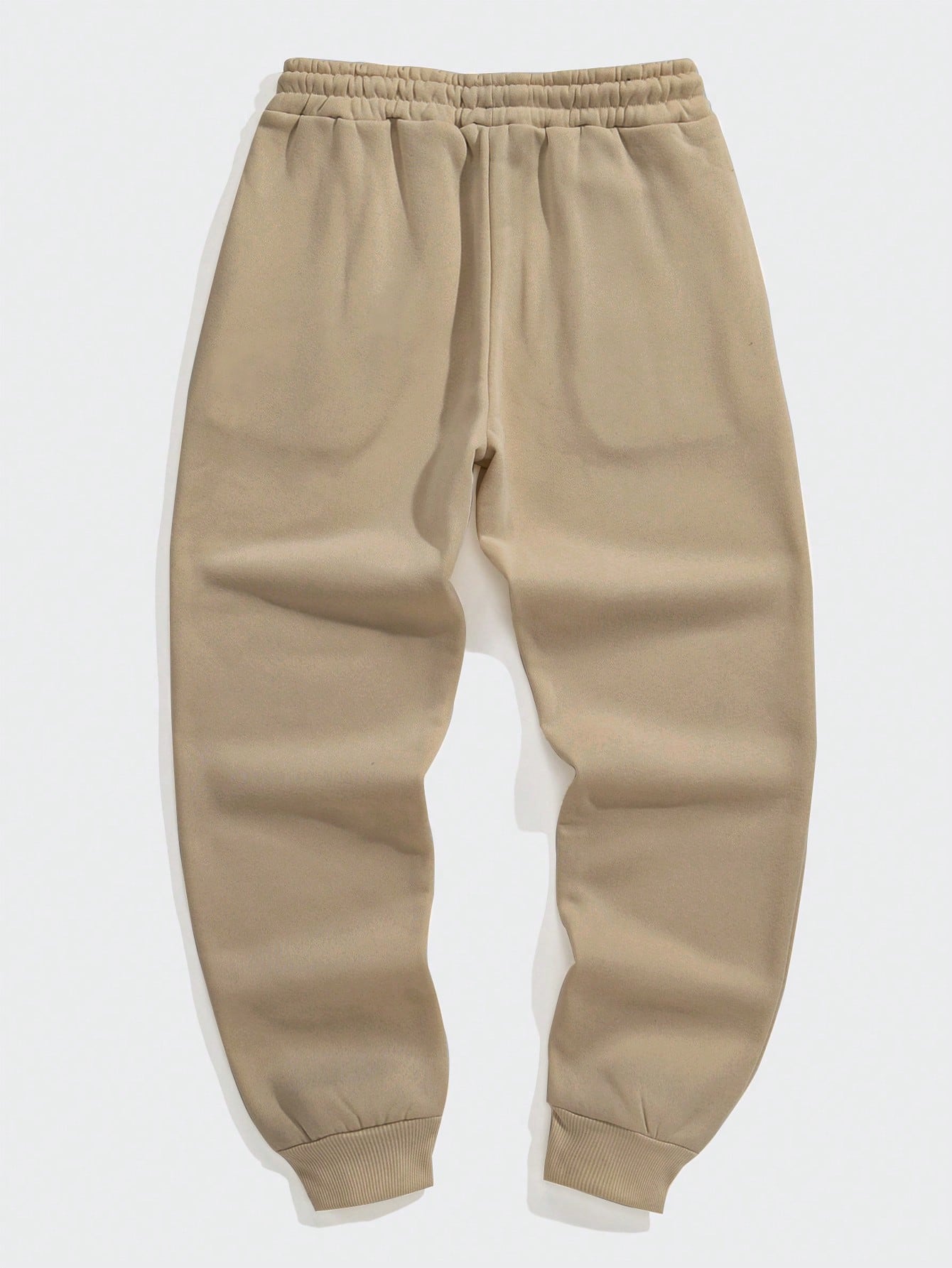 Men Sweatpants