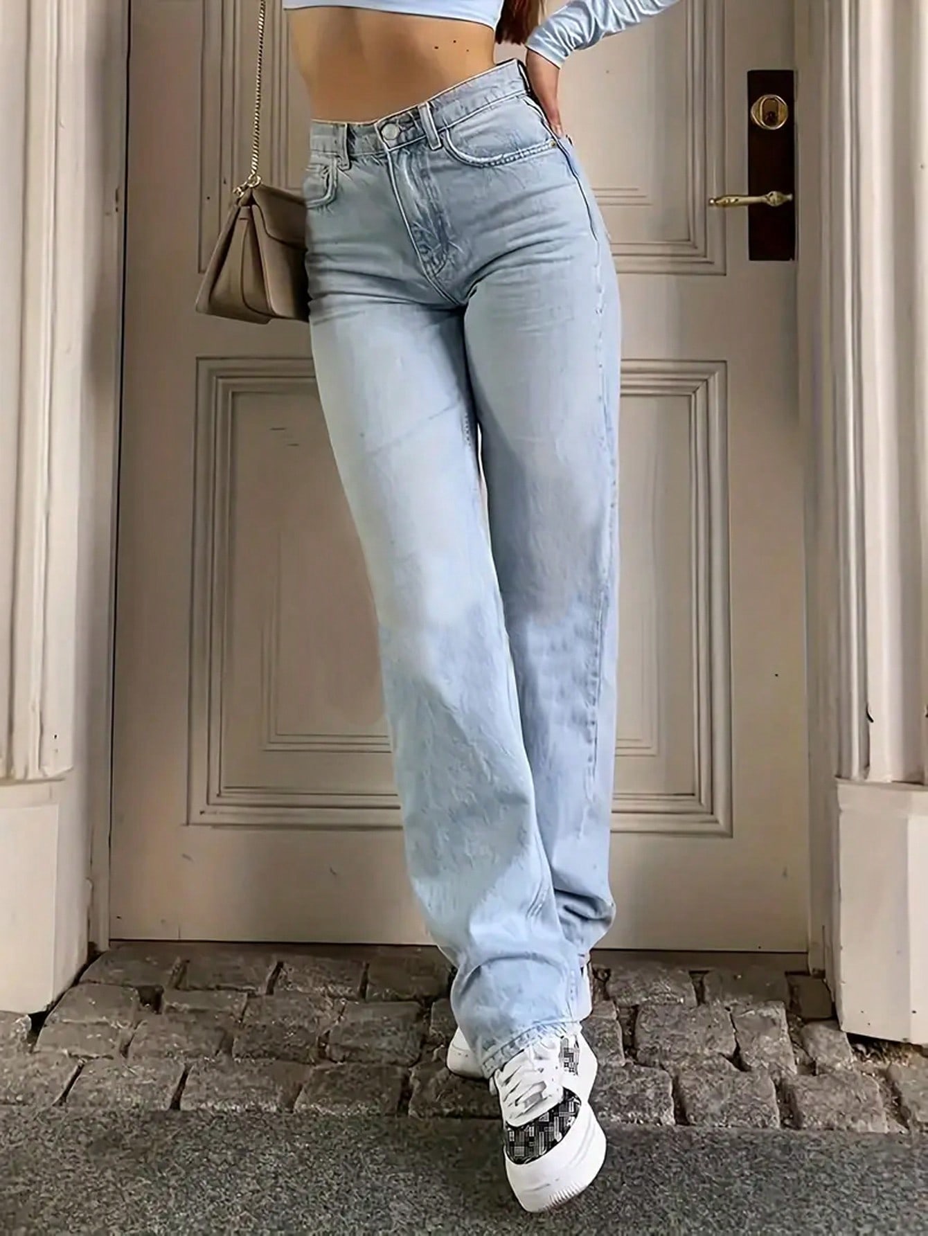 Women Jeans