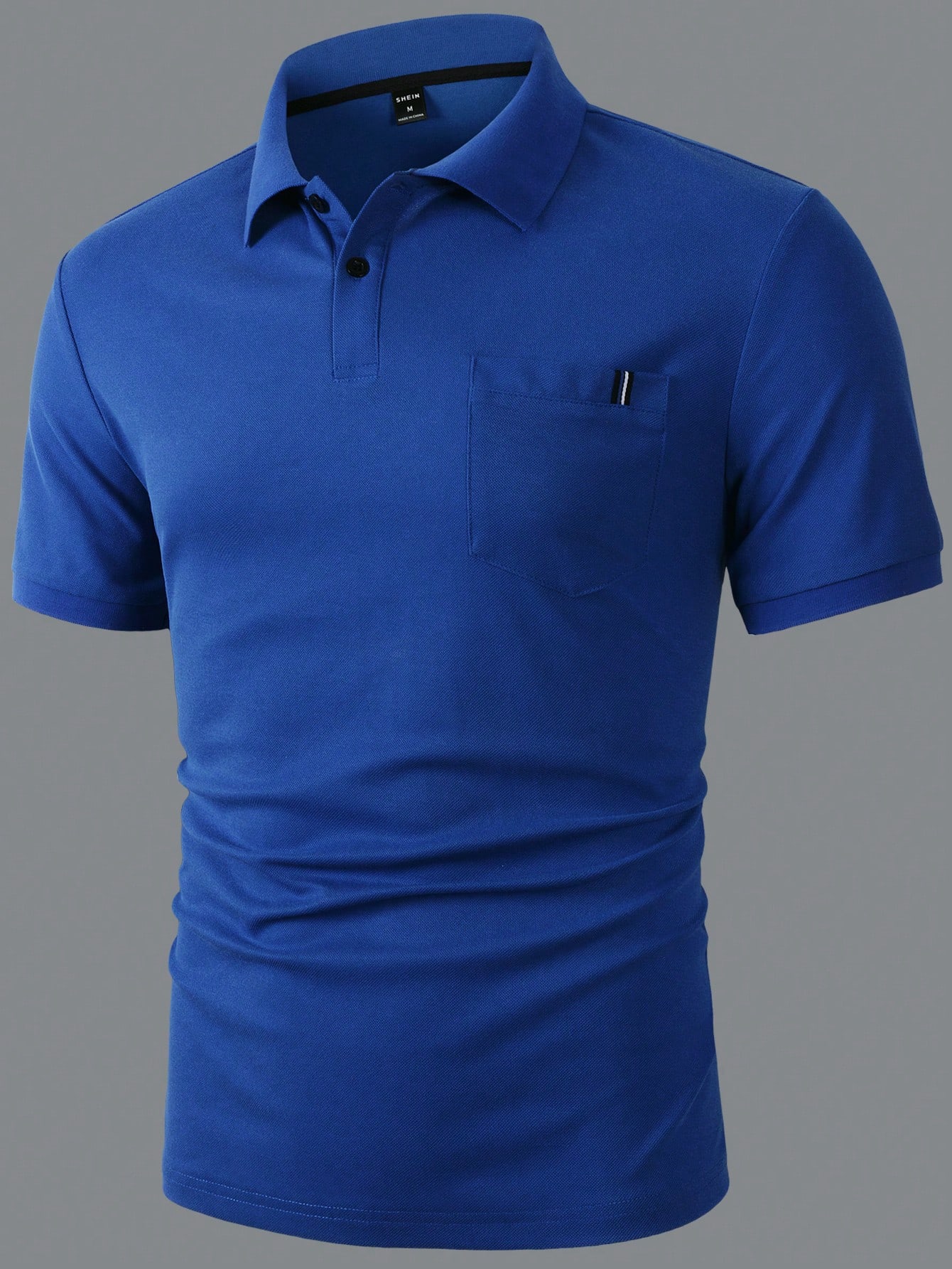 Men Polo Shirts