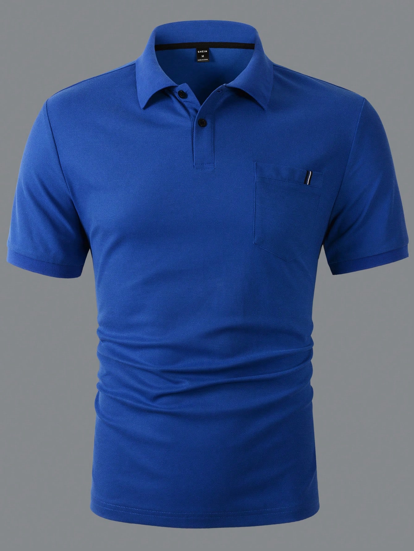 Men Polo Shirts