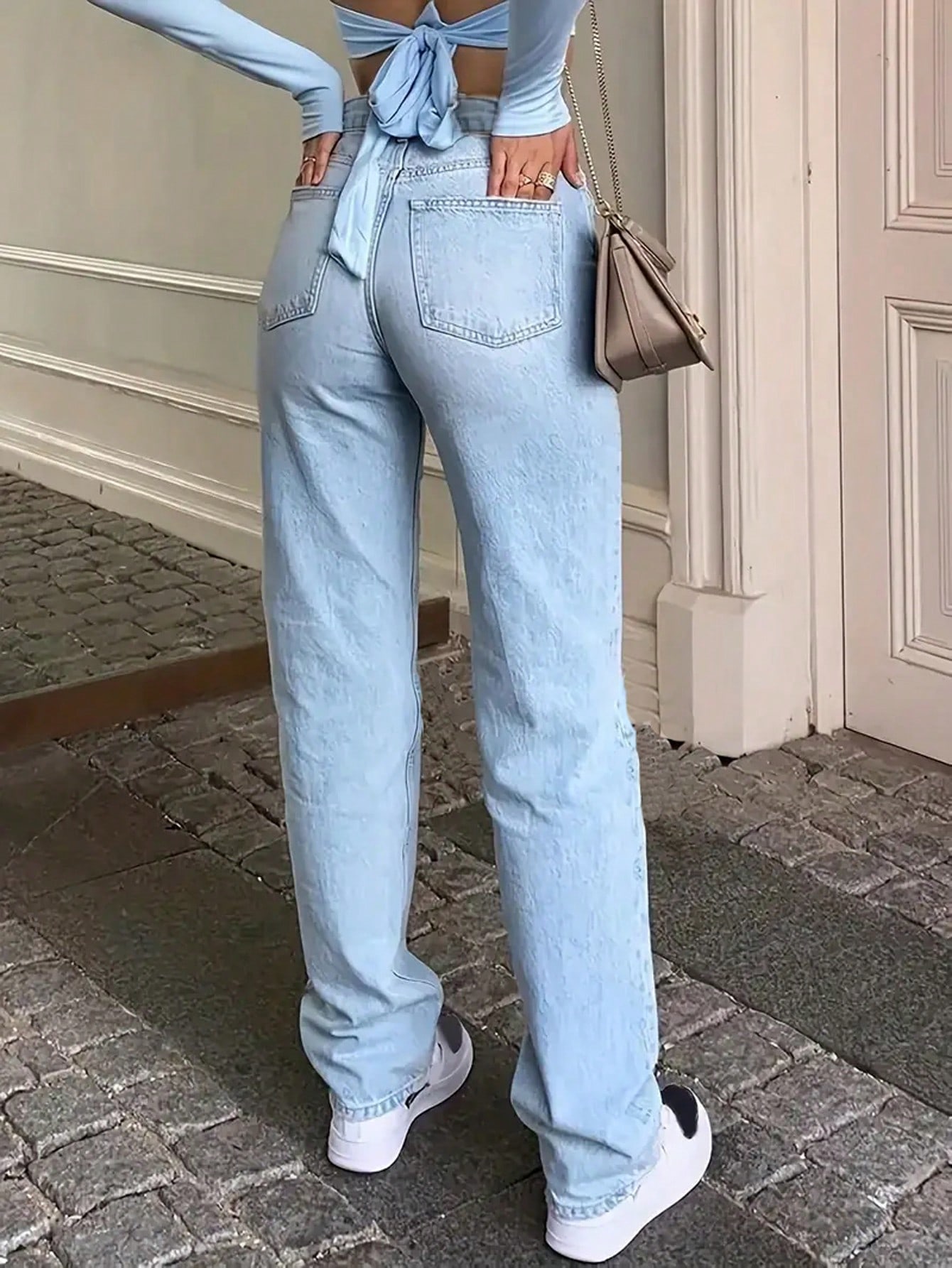 Women Jeans