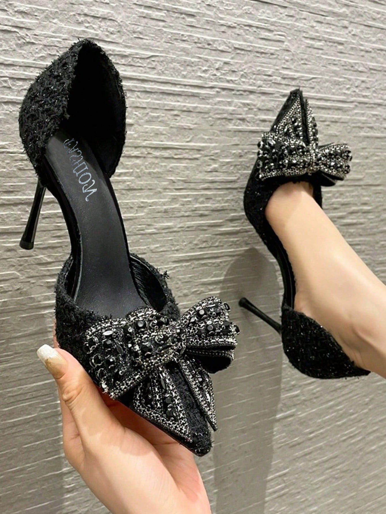 Women Pumps