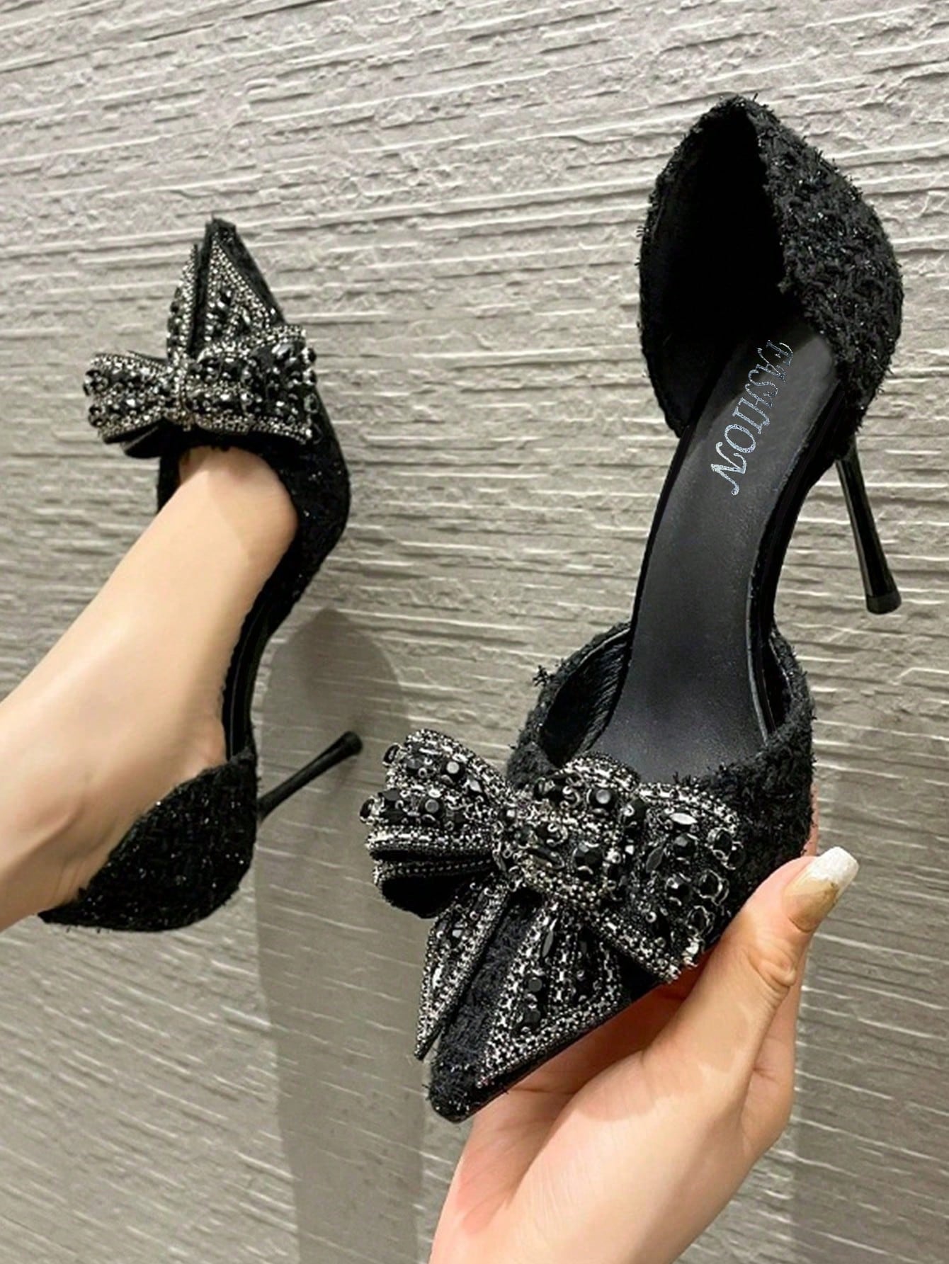 Women Pumps