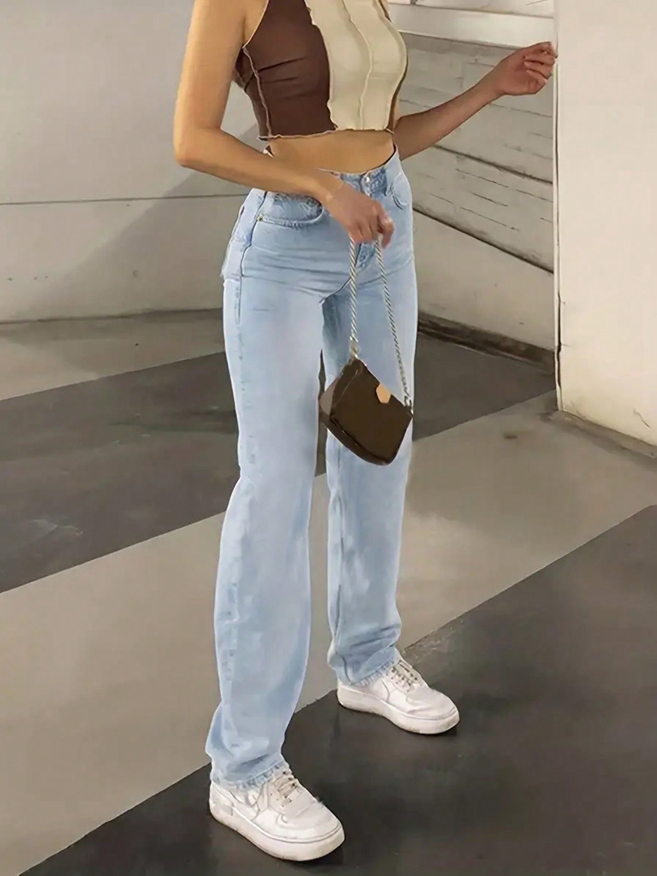 Women Jeans