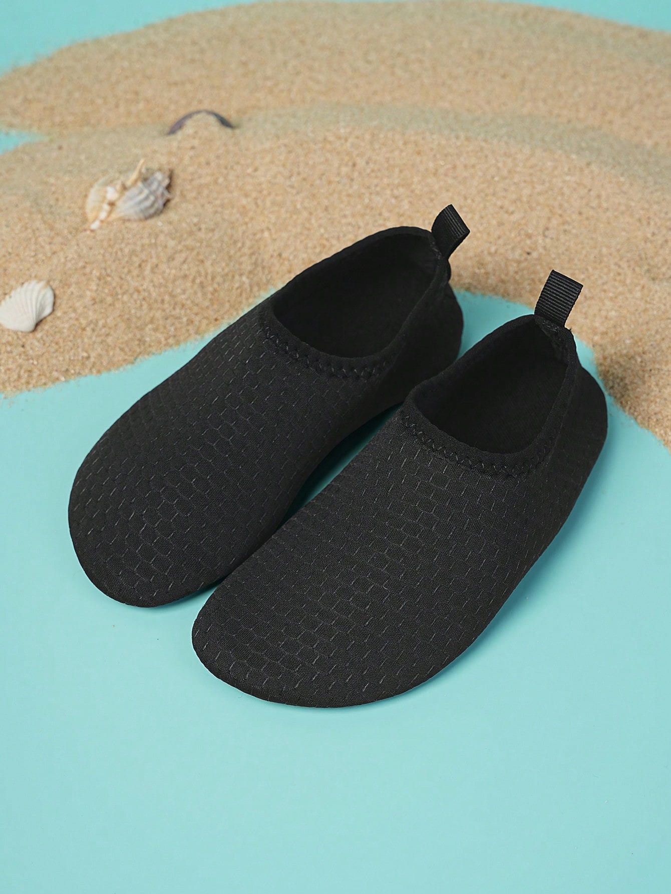 Kids Water Shoes