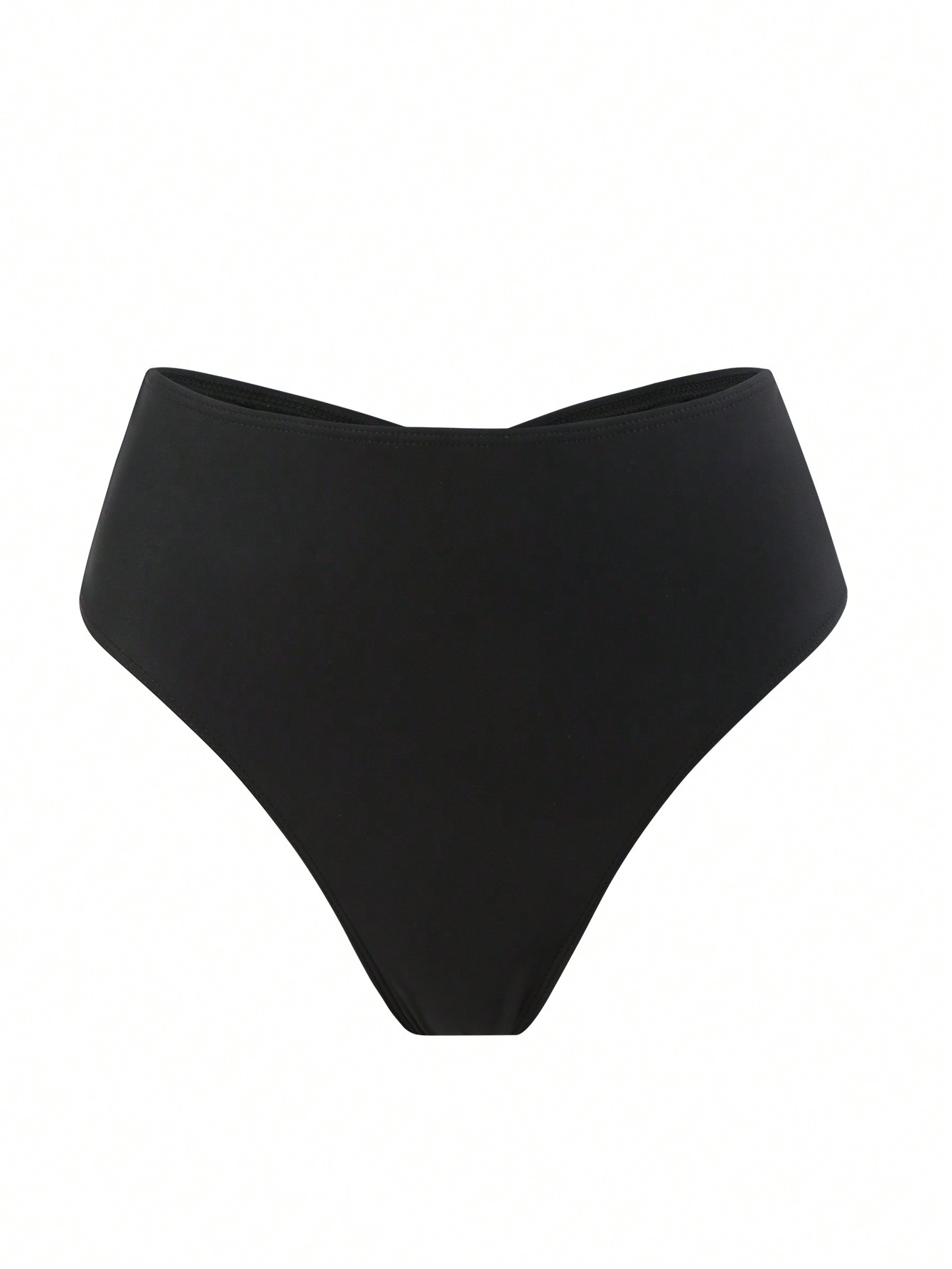 Women Bikini Bottoms