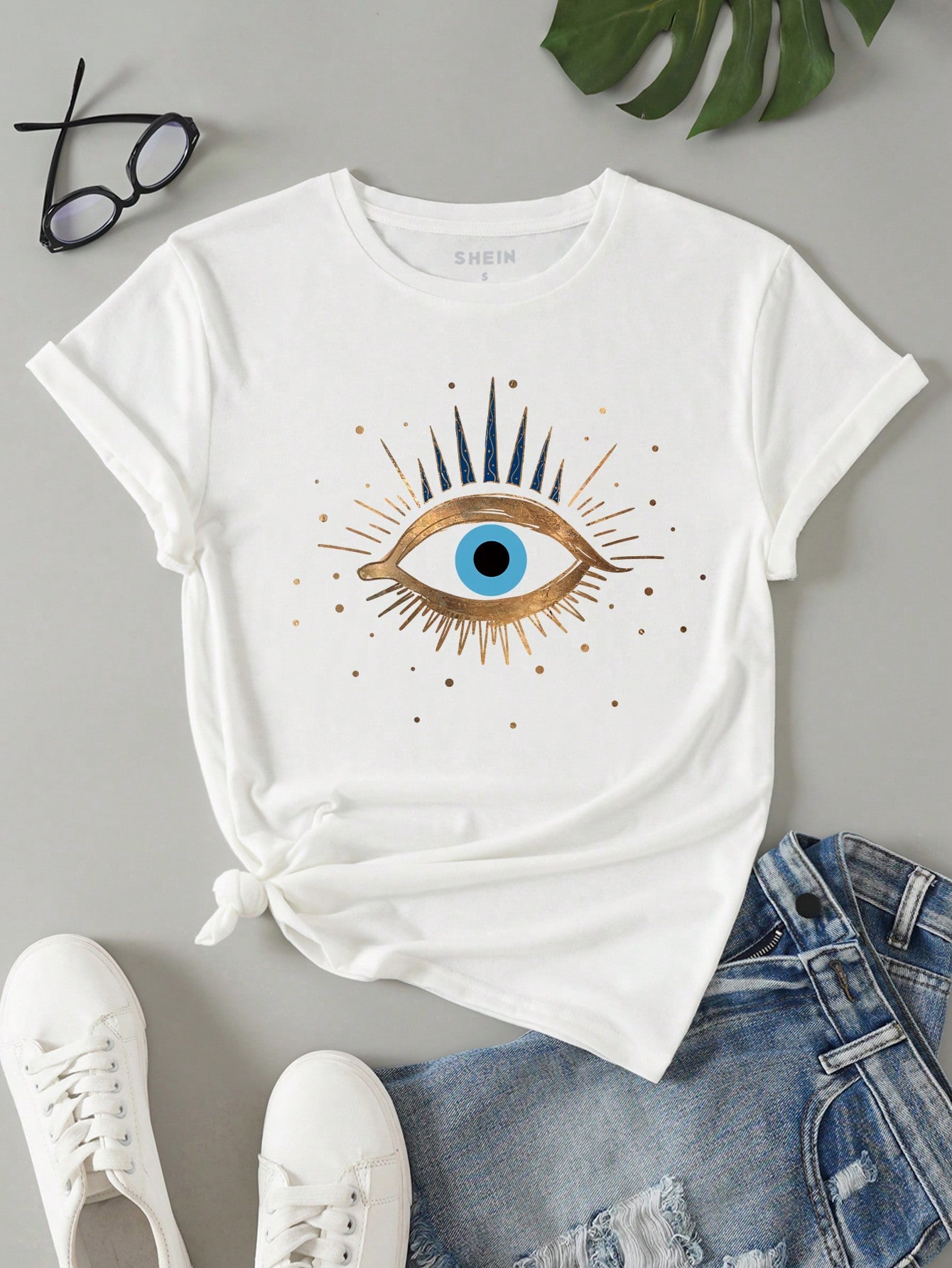 Women T-Shirts