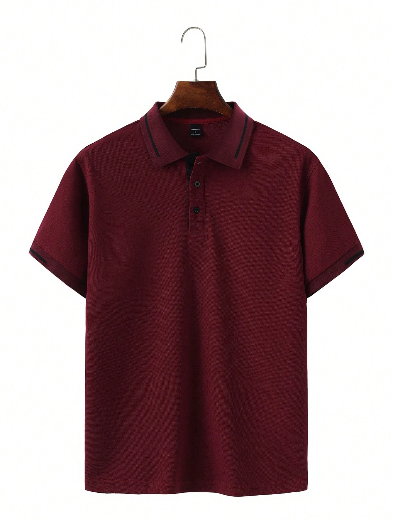 Men Polo Shirts