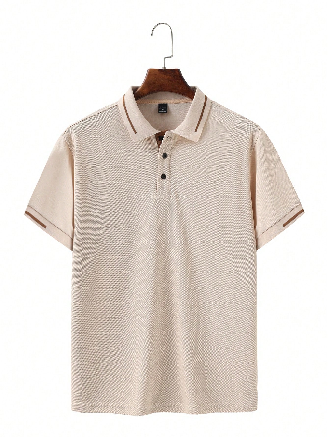 Men Polo Shirts