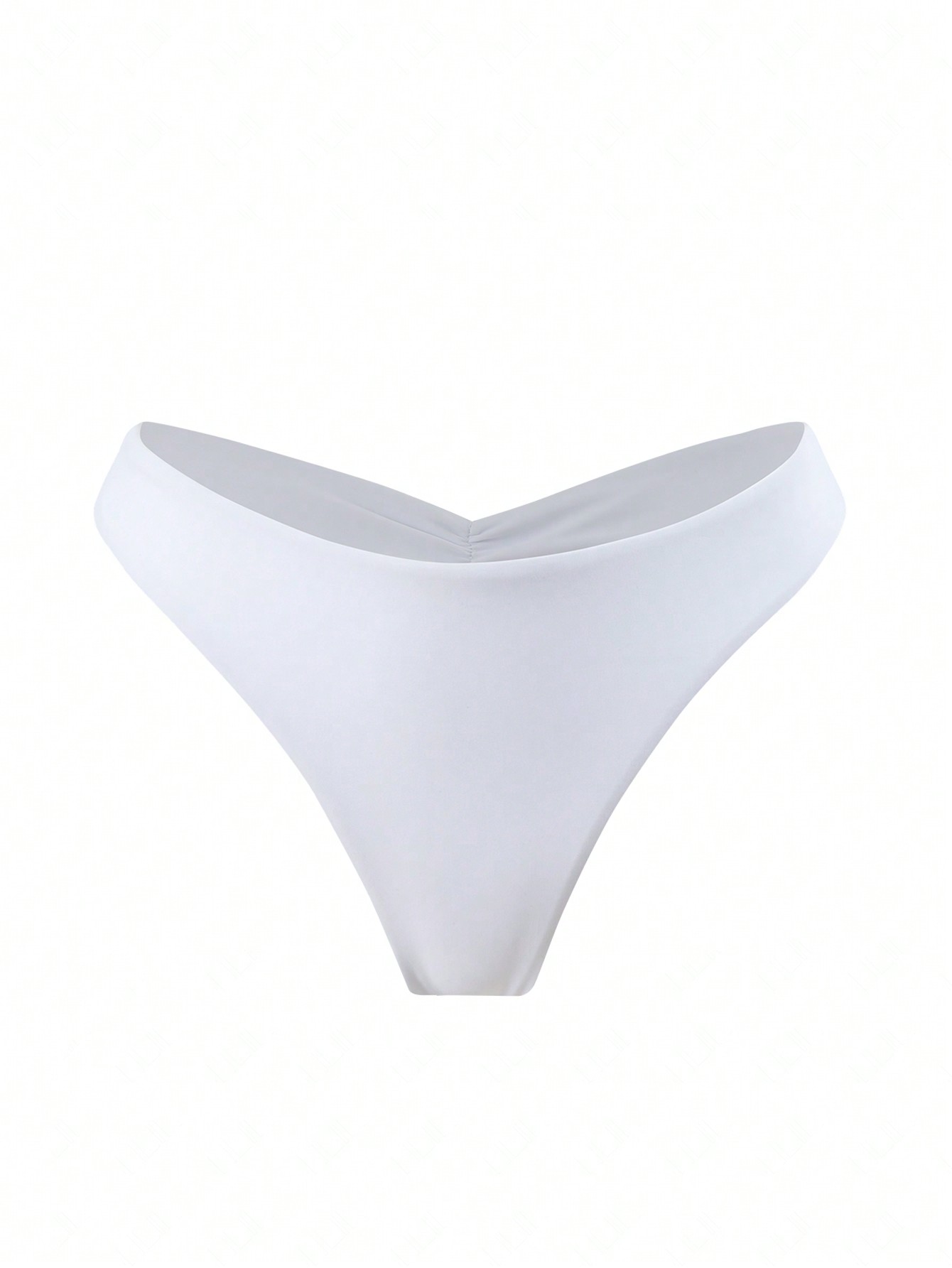 Women Bikini Bottoms