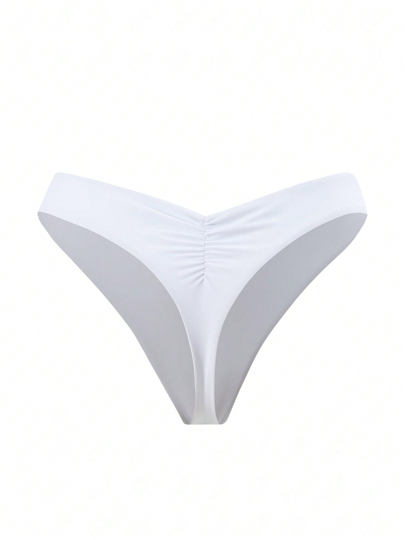 Women Bikini Bottoms