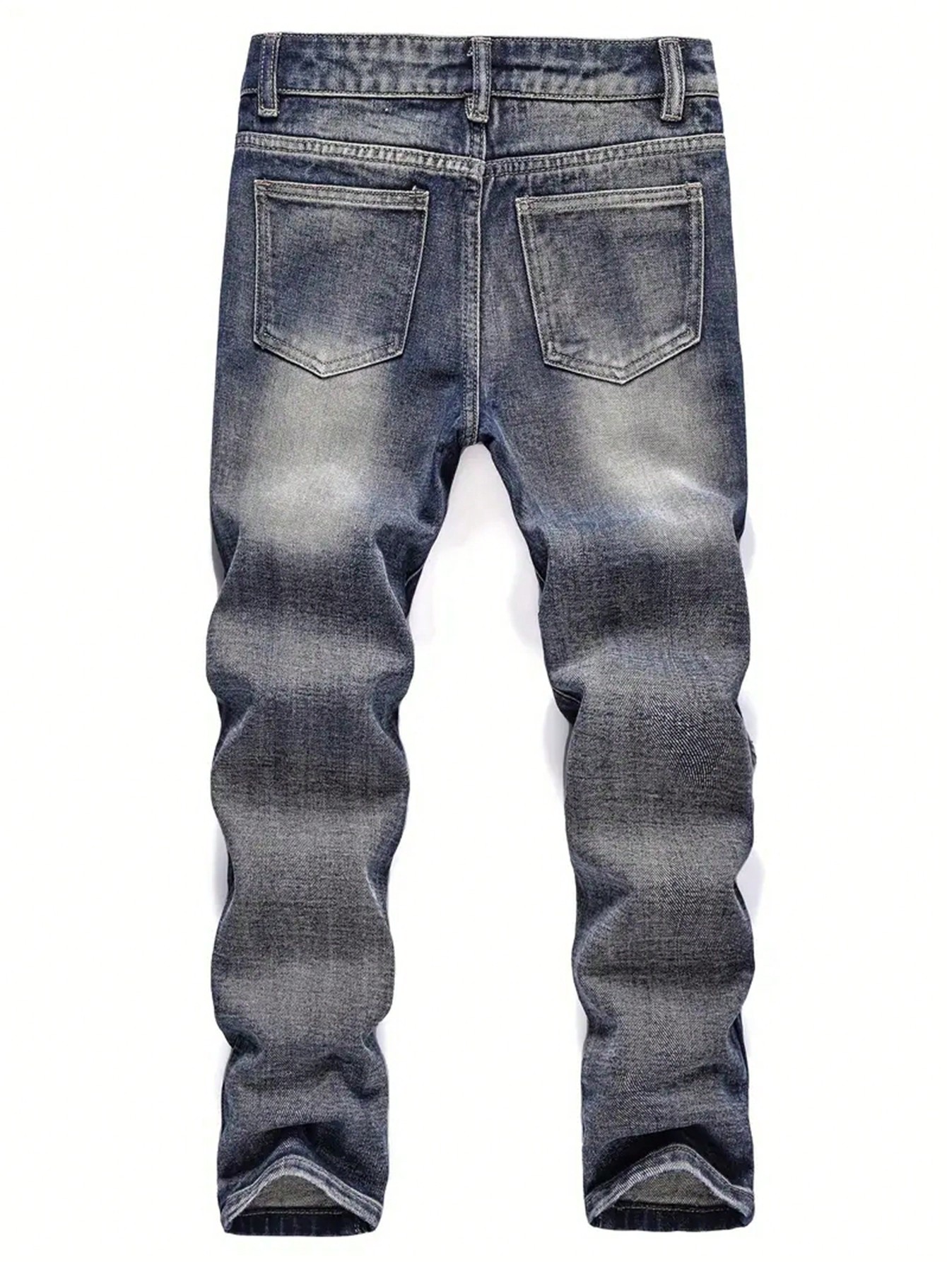 Teen Boys Jeans