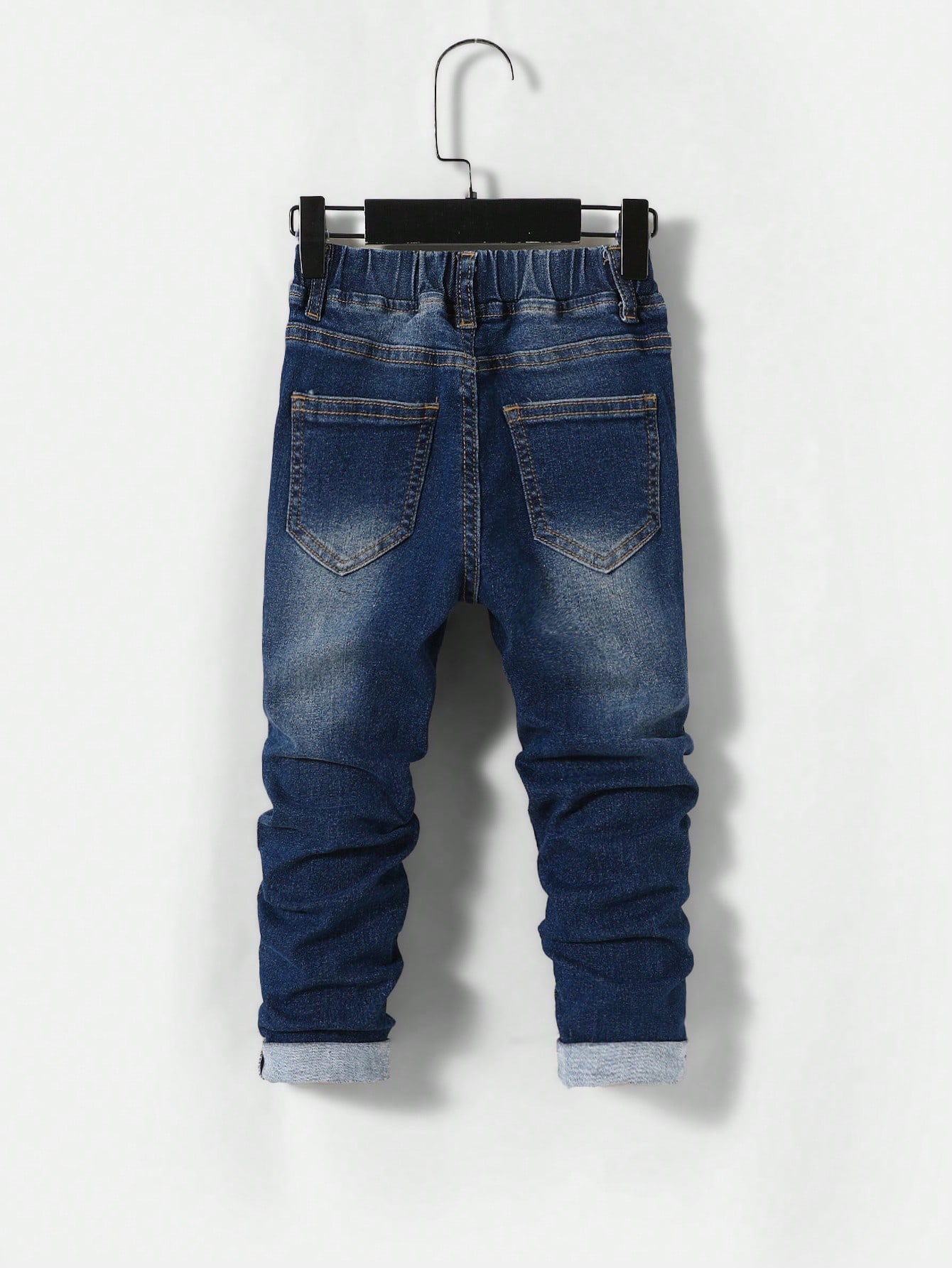 Young Boys Jeans