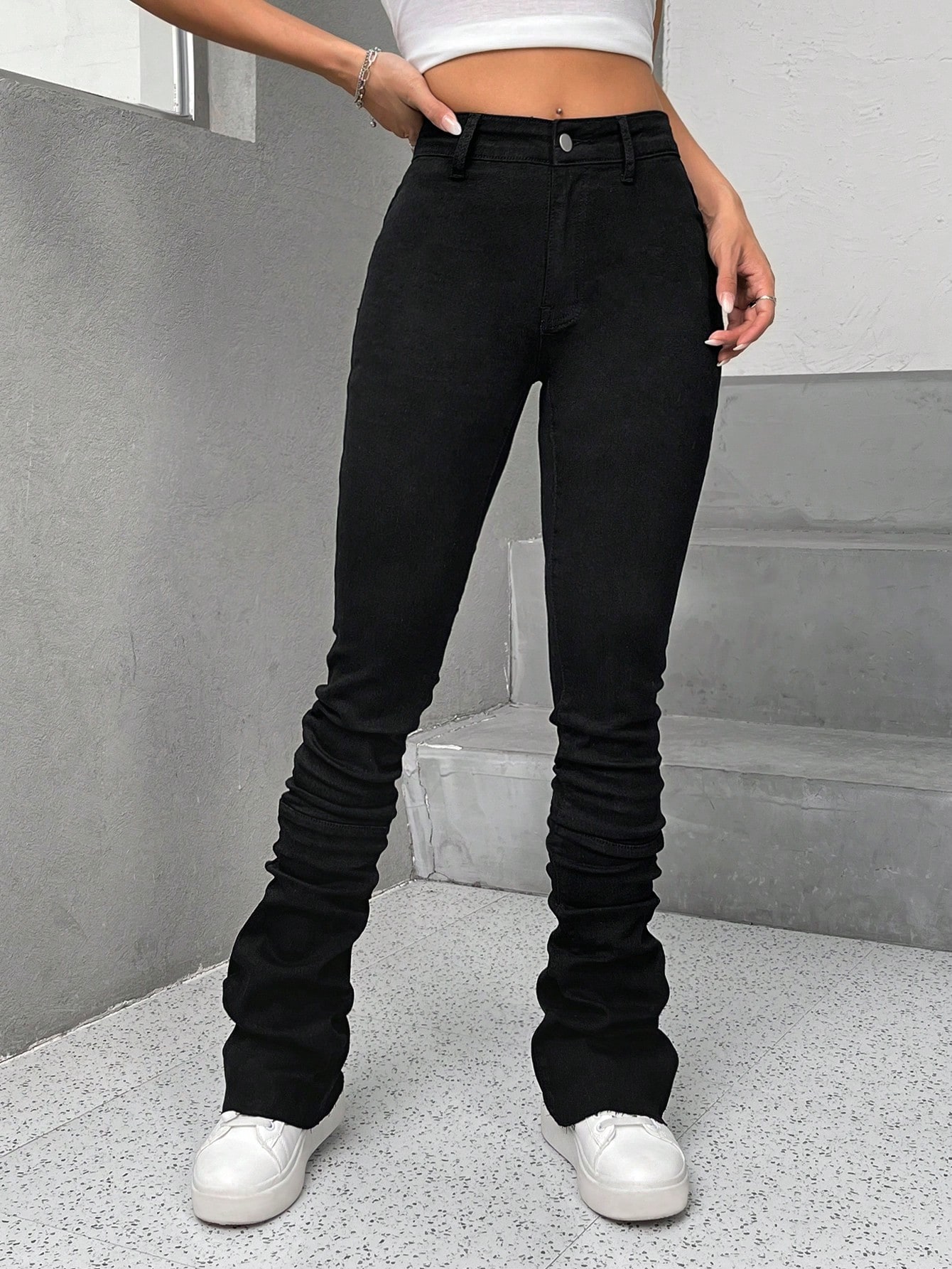 Women Jeans