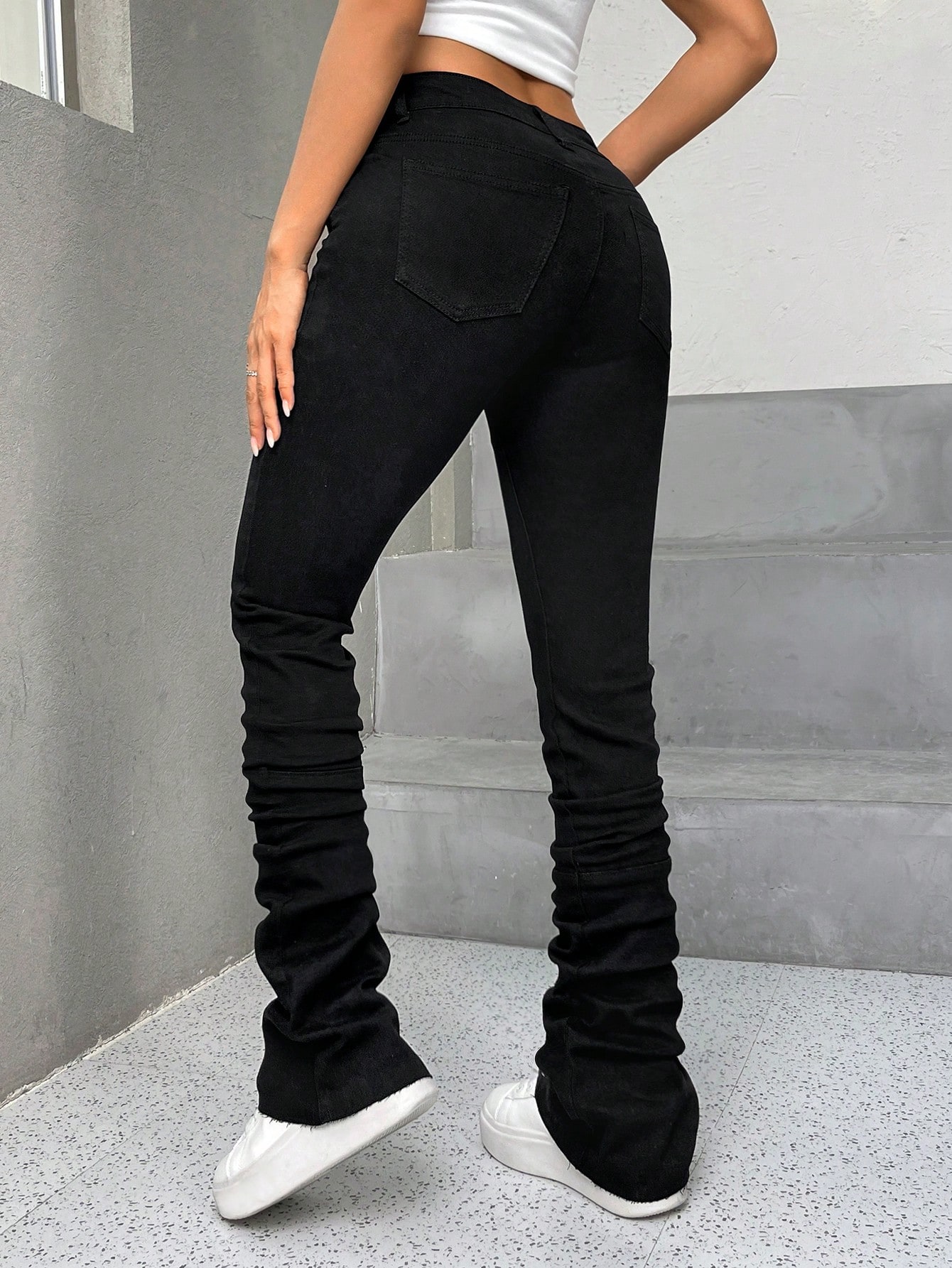 Women Jeans