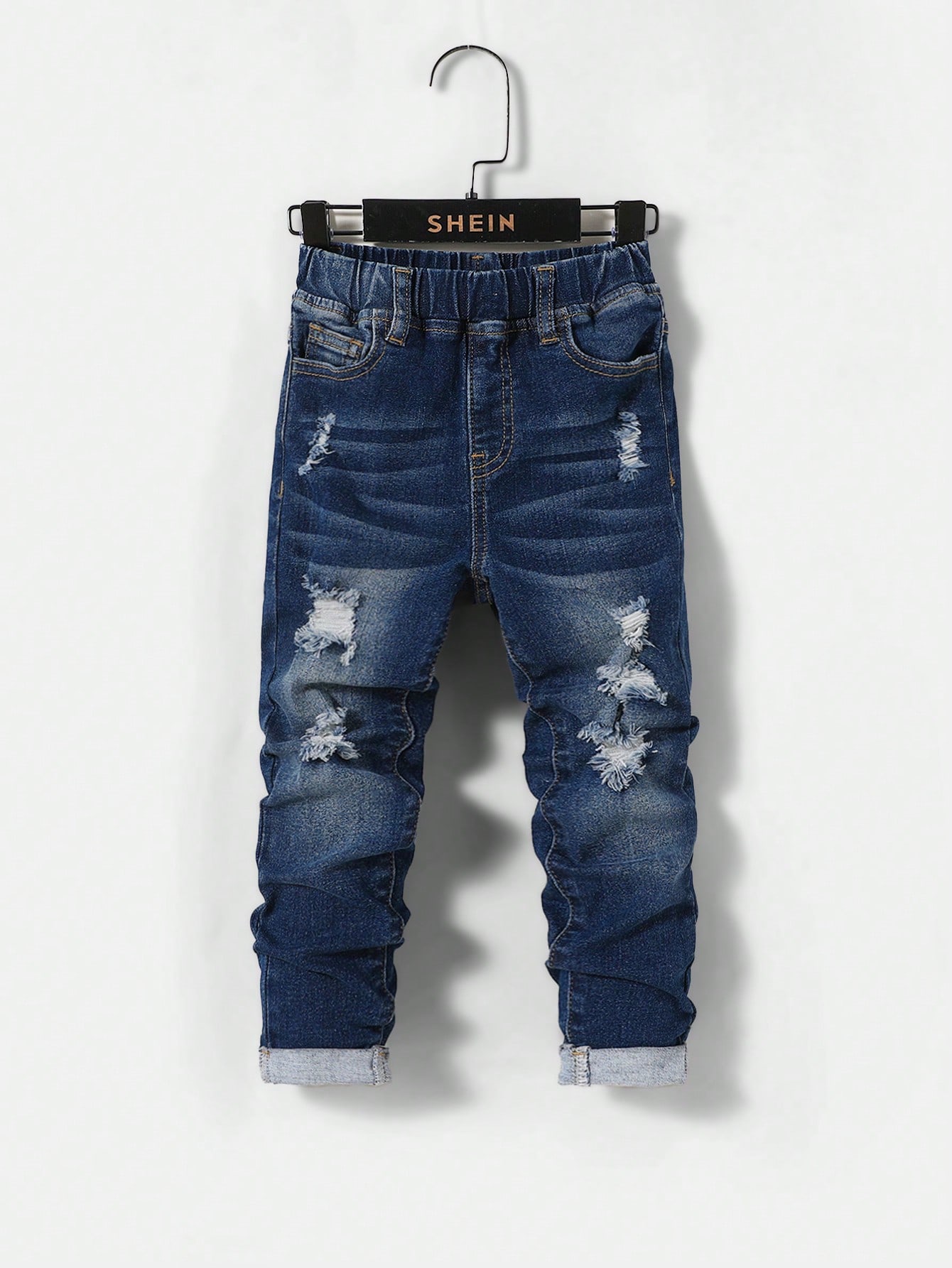 Young Boys Jeans