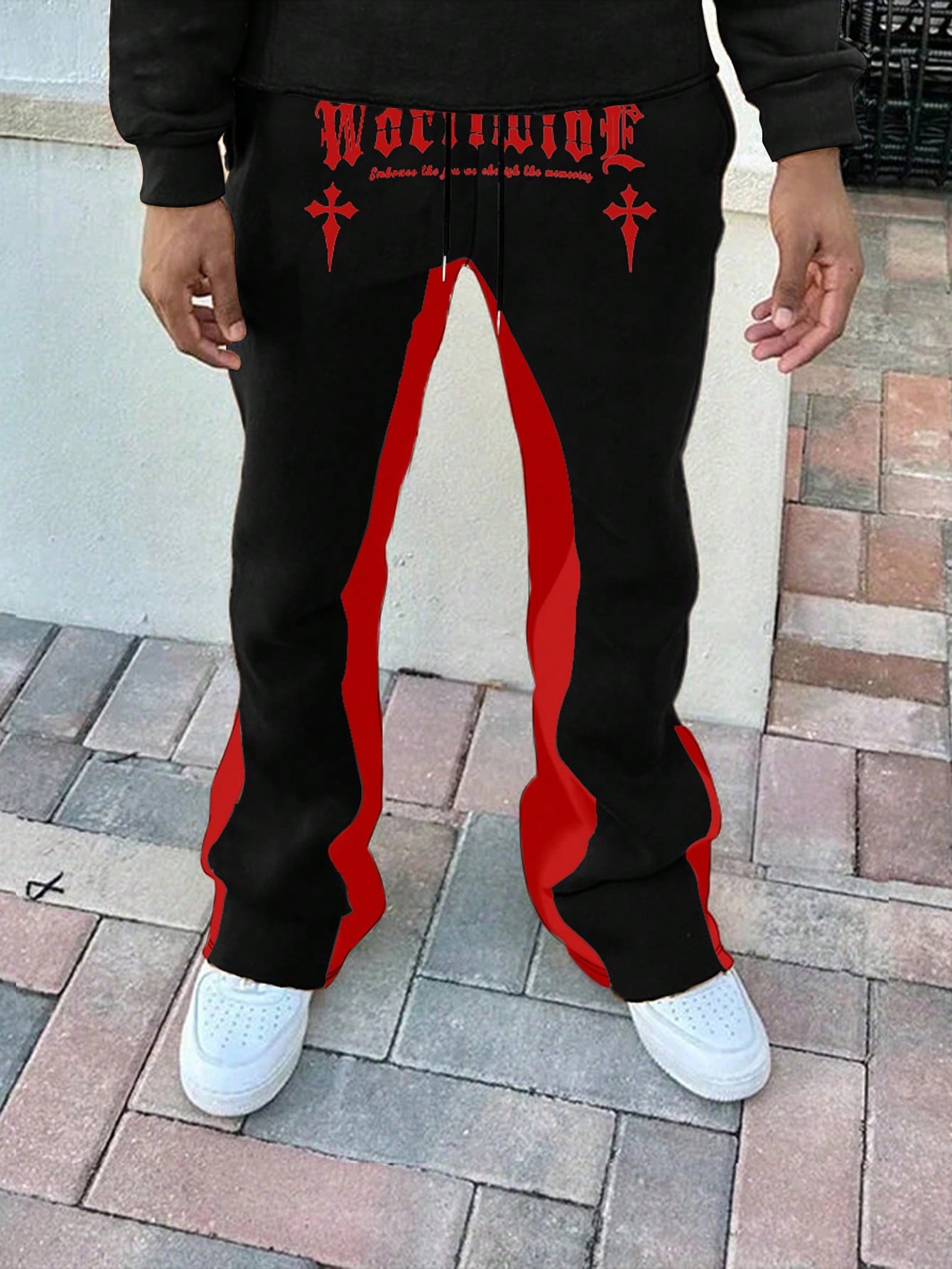 Men Sweatpants