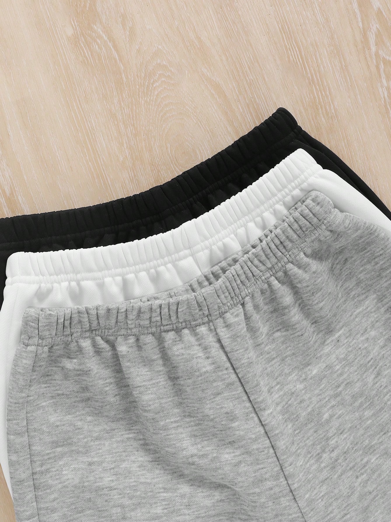 Tween Girls Sweatpants