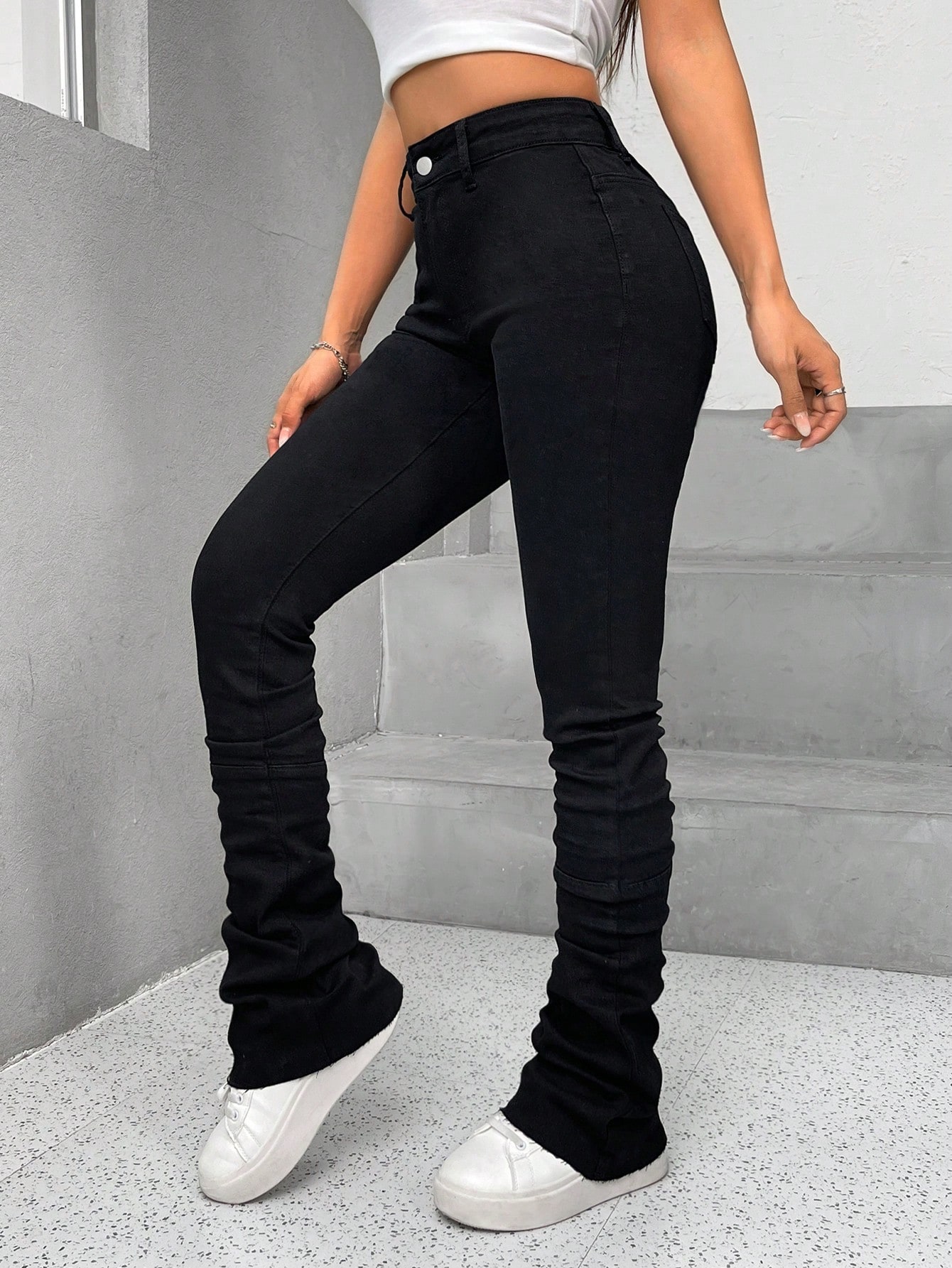 Women Jeans