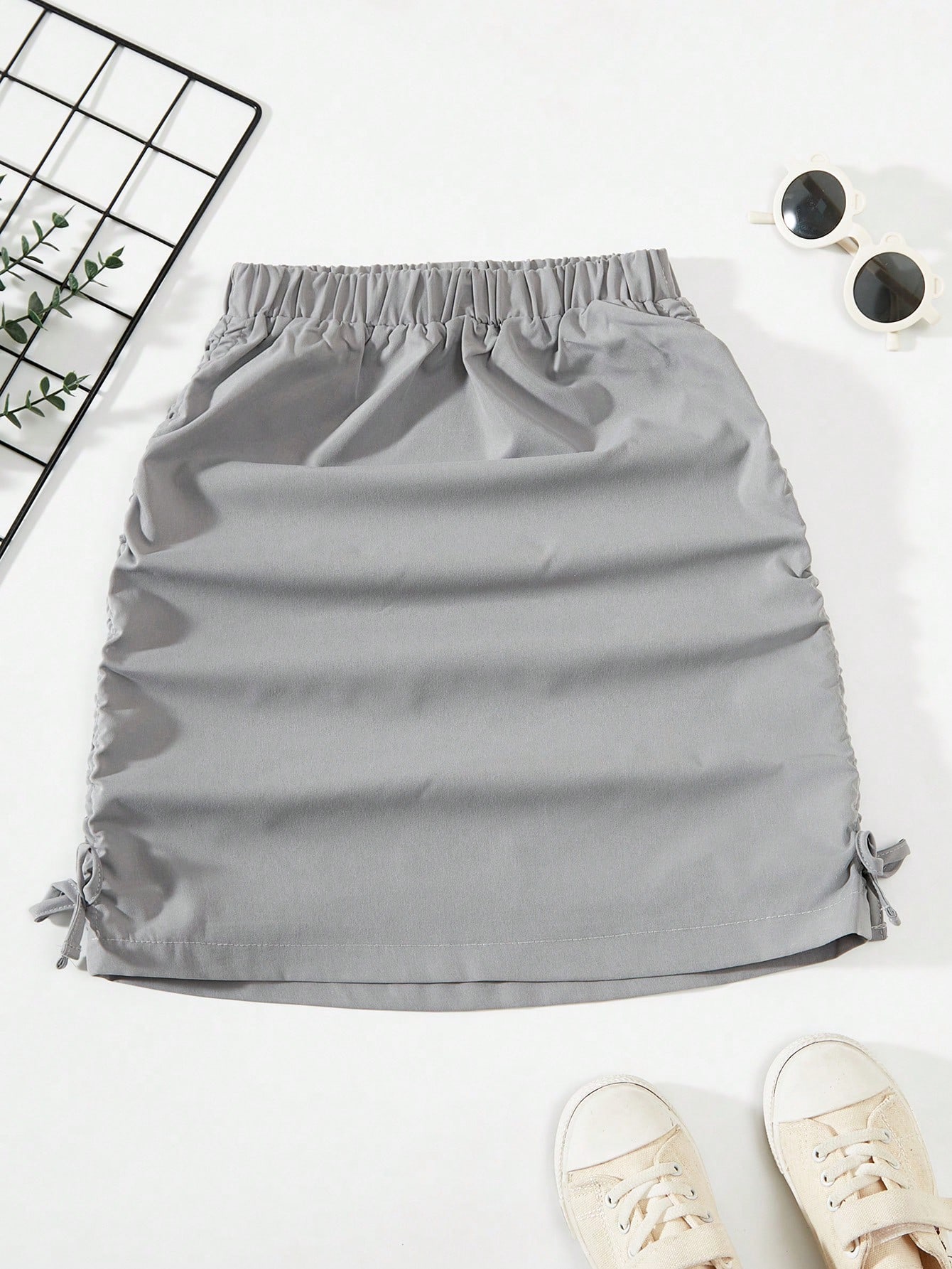 Tween Girls Skirts