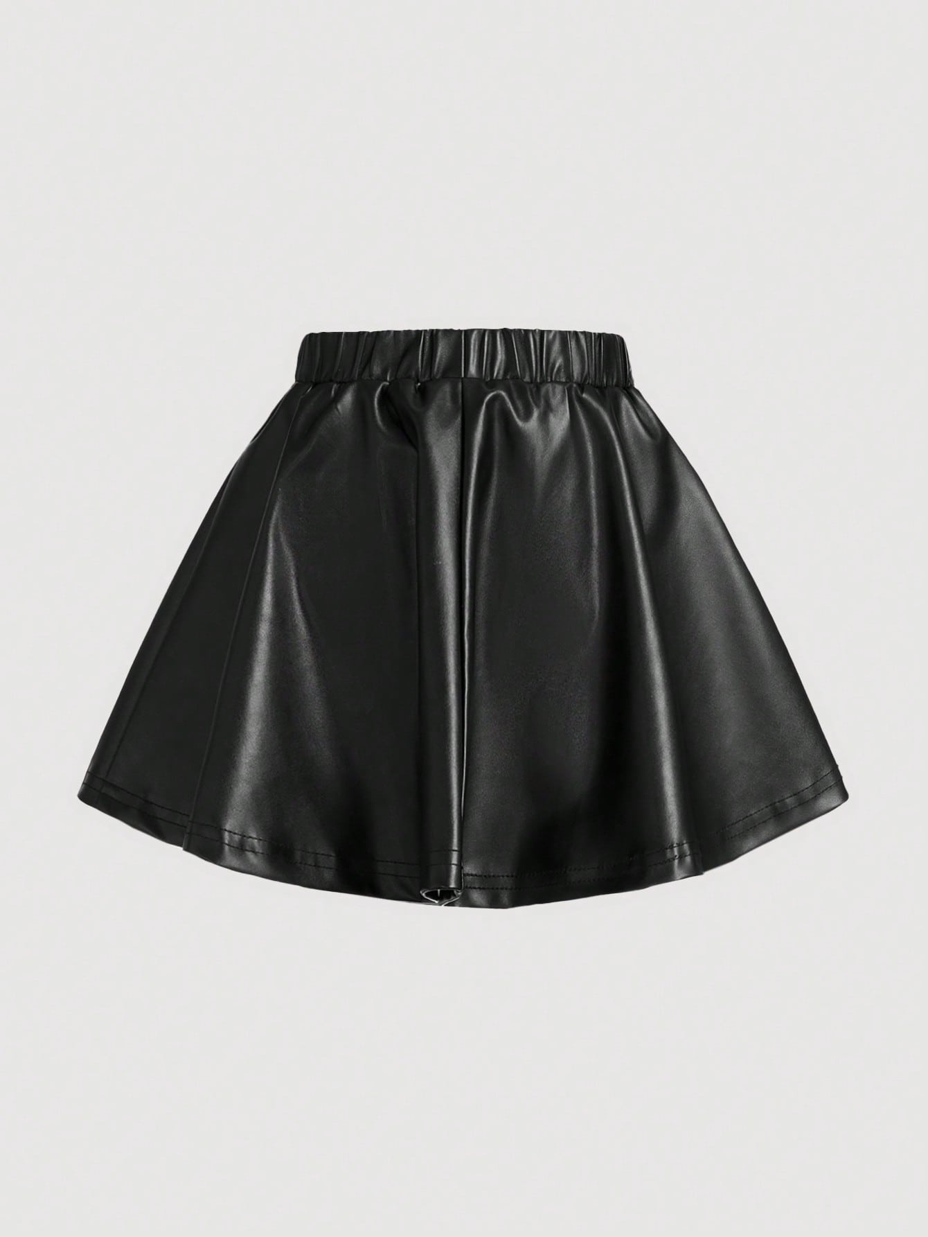 Young Girls Skirts