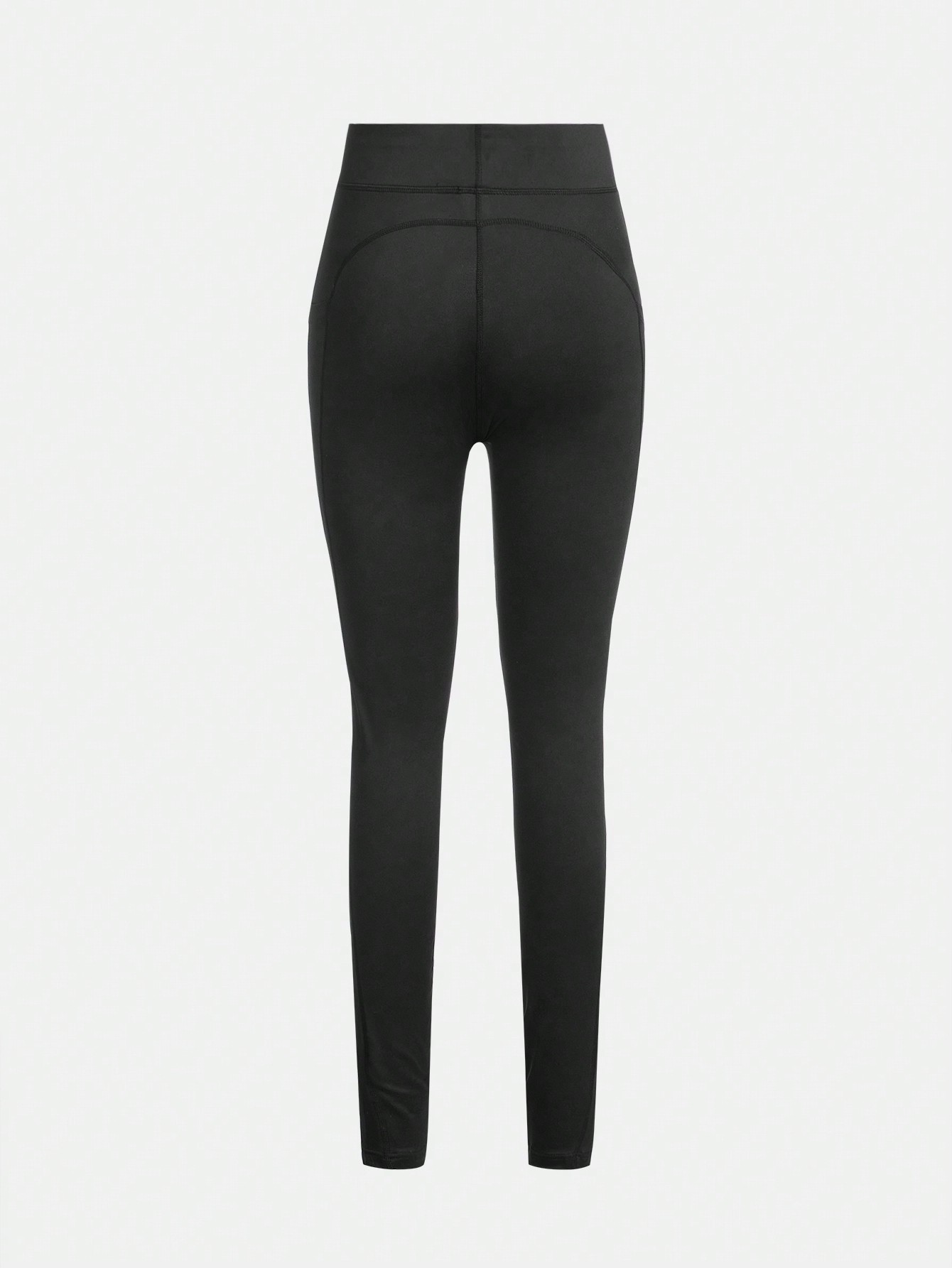 Teen Girls Leggings