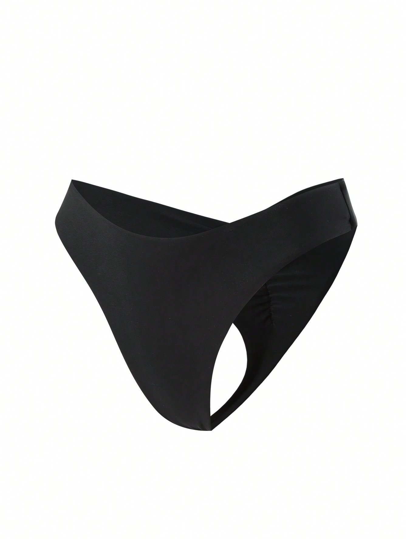 Women Bikini Bottoms