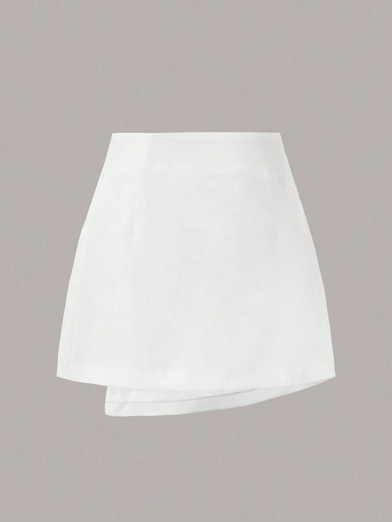 Women Skirts