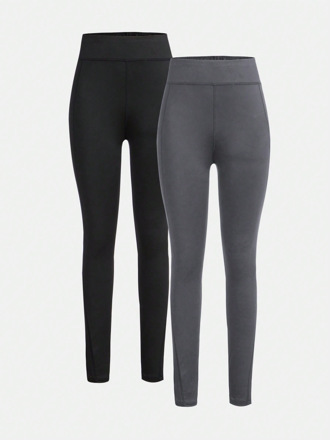 Teen Girls Leggings