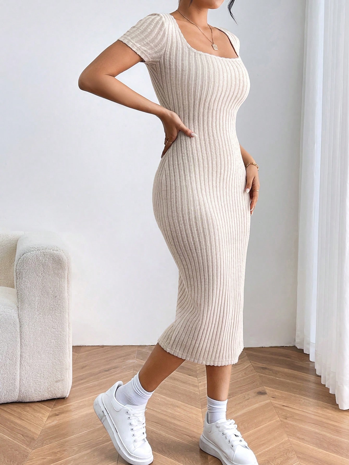 Women Casual Dresses