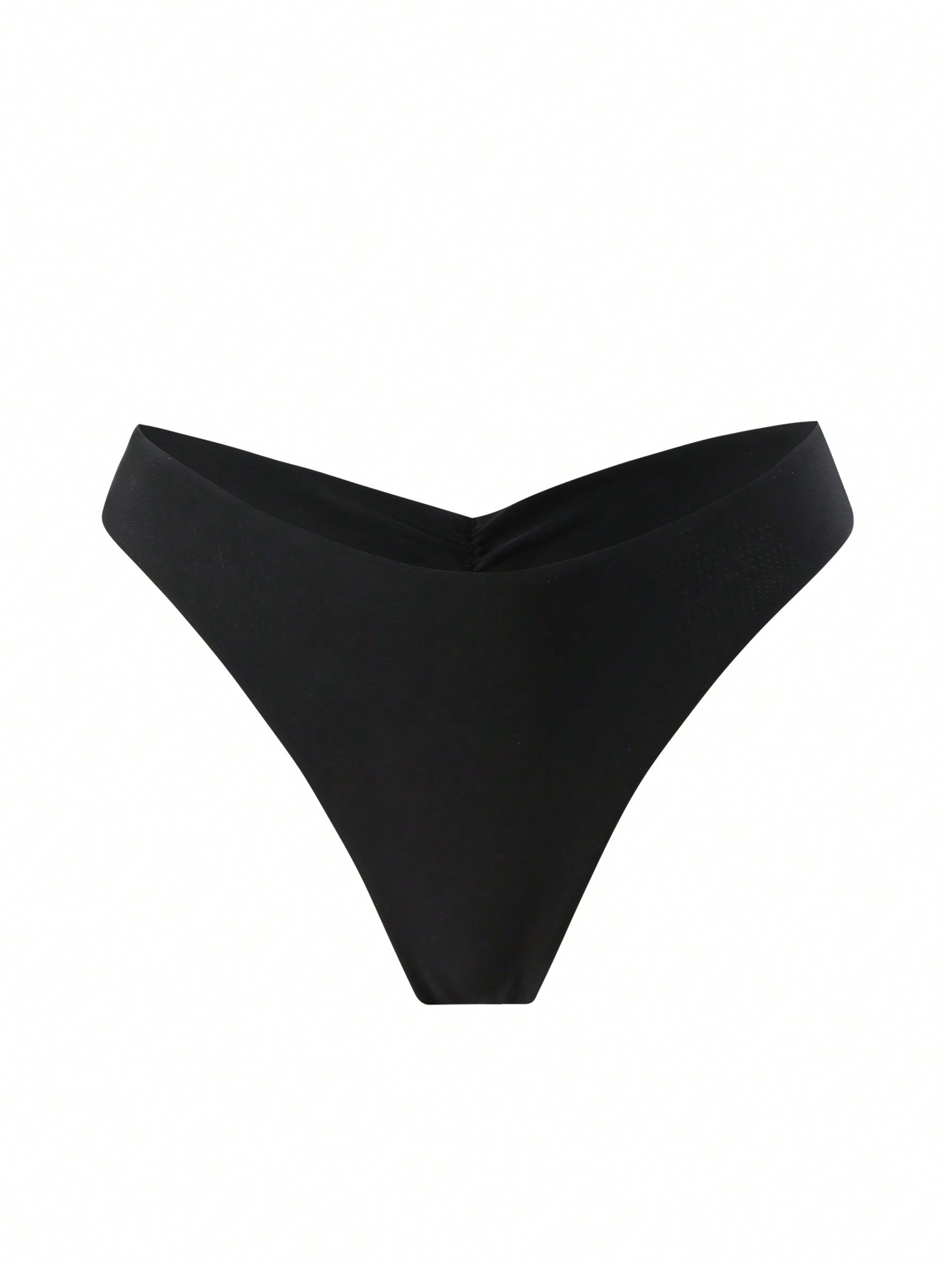 Women Bikini Bottoms