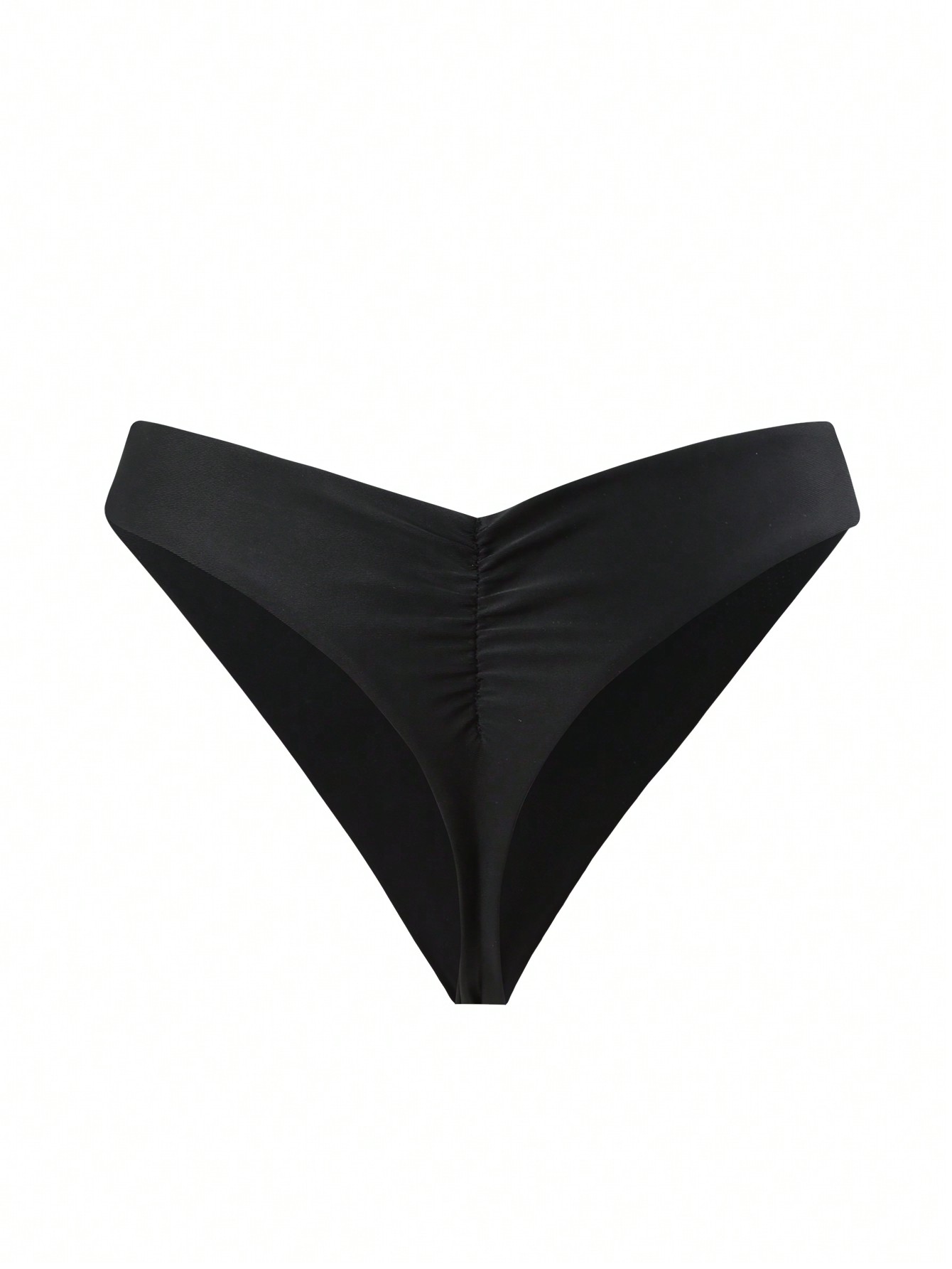 Women Bikini Bottoms