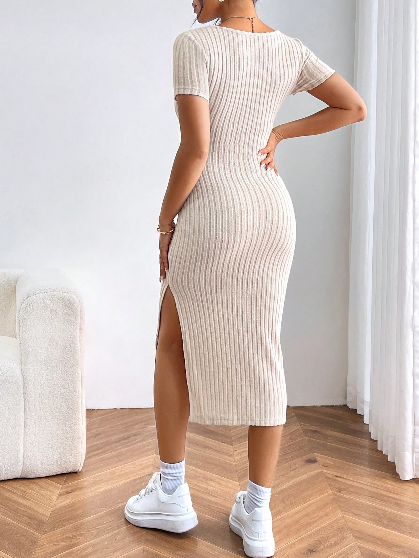 Women Casual Dresses