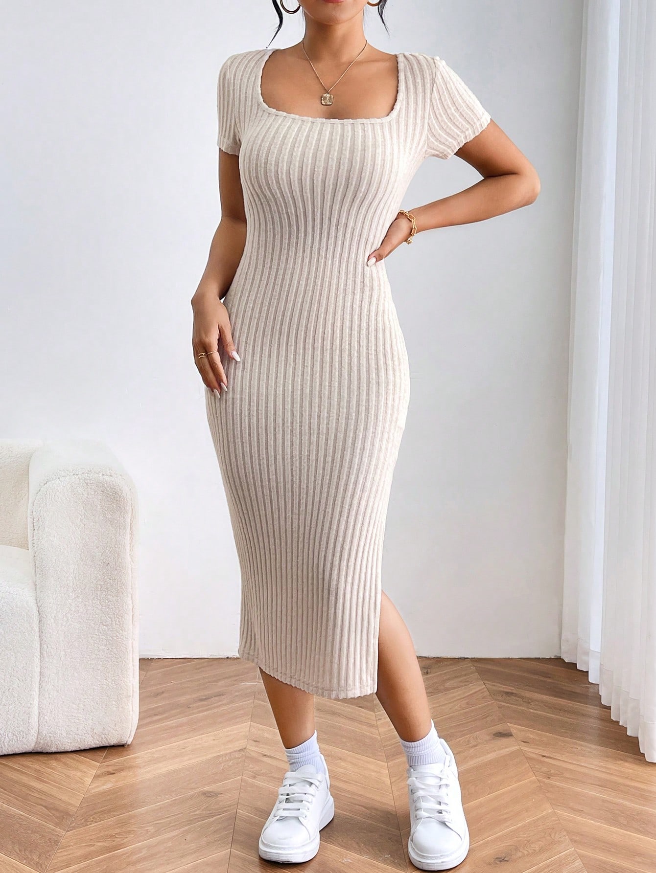 Women Casual Dresses