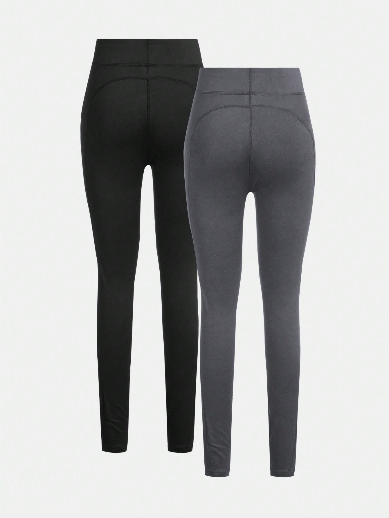 Teen Girls Leggings