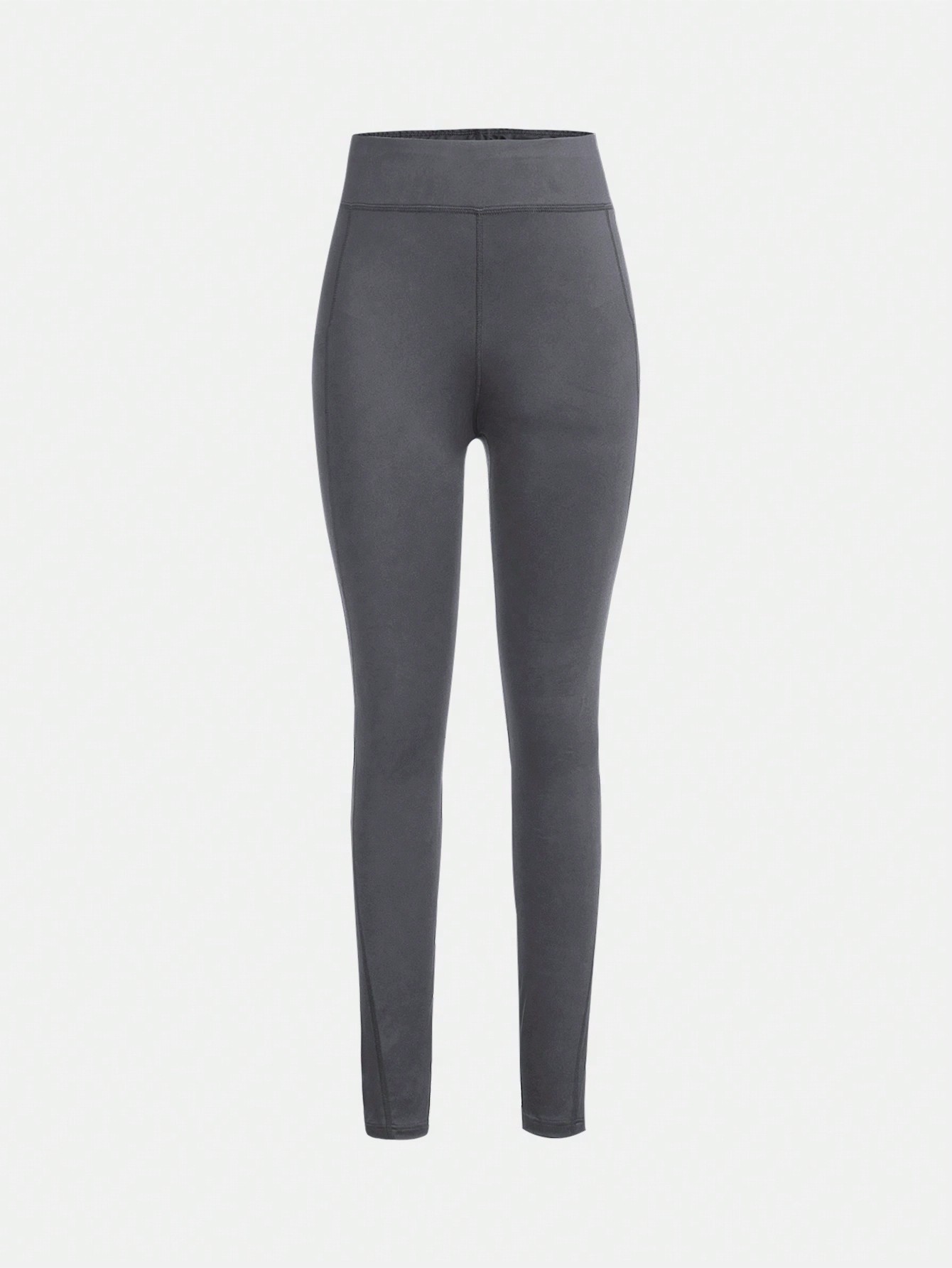 Teen Girls Leggings