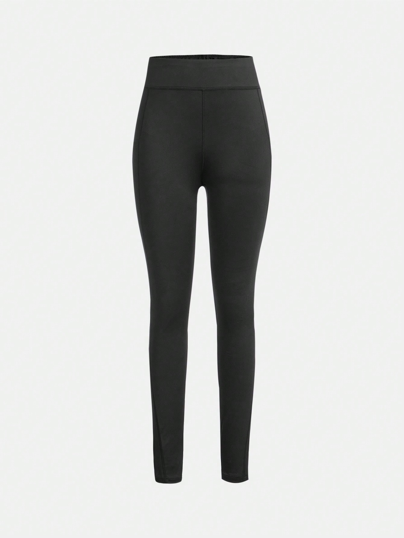 Teen Girls Leggings