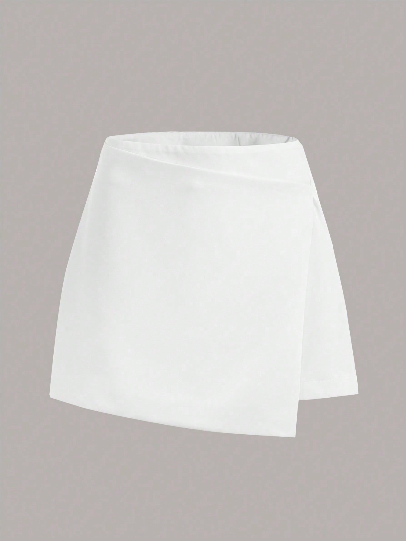 Women Skirts